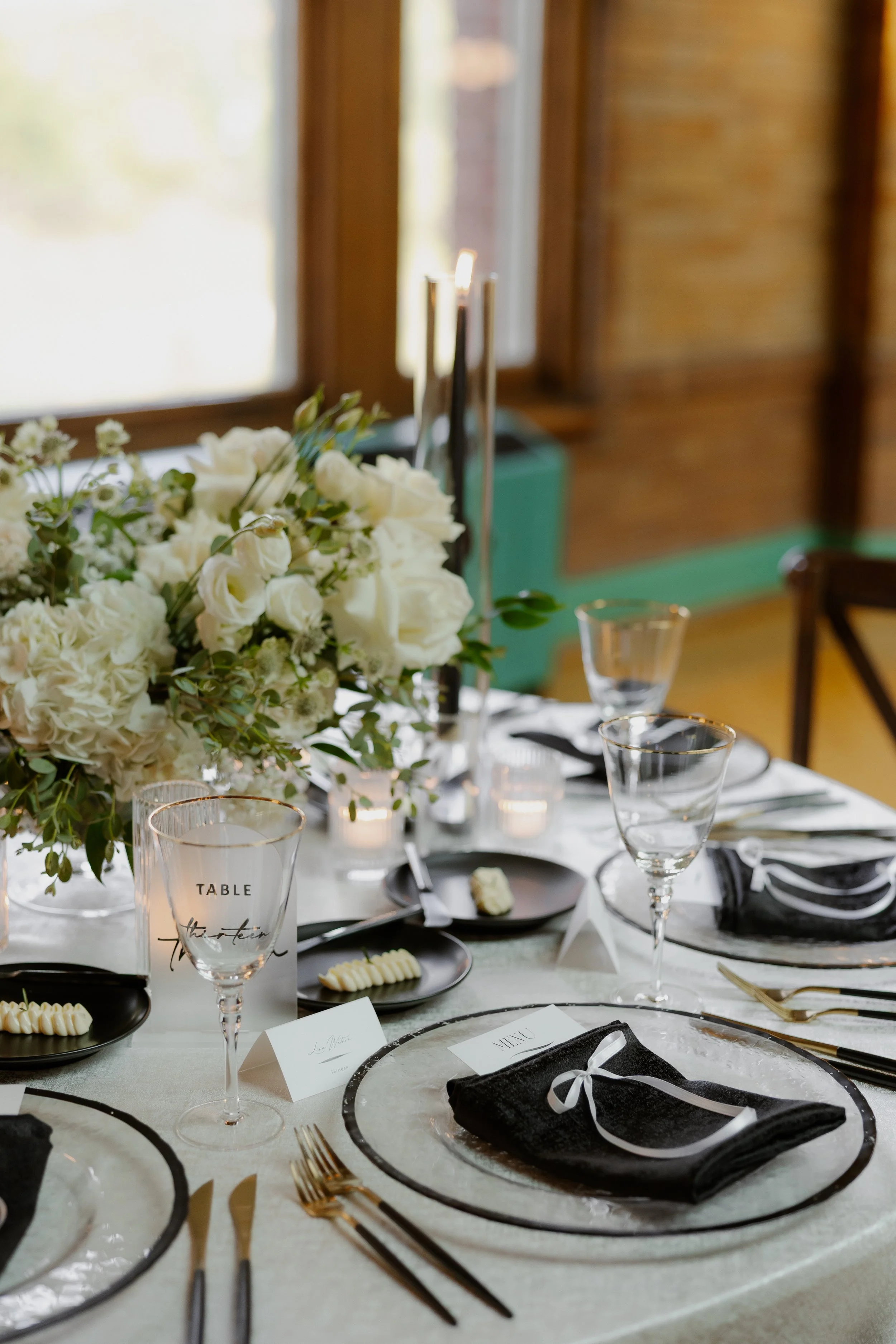 J & T reception-1436.jpg