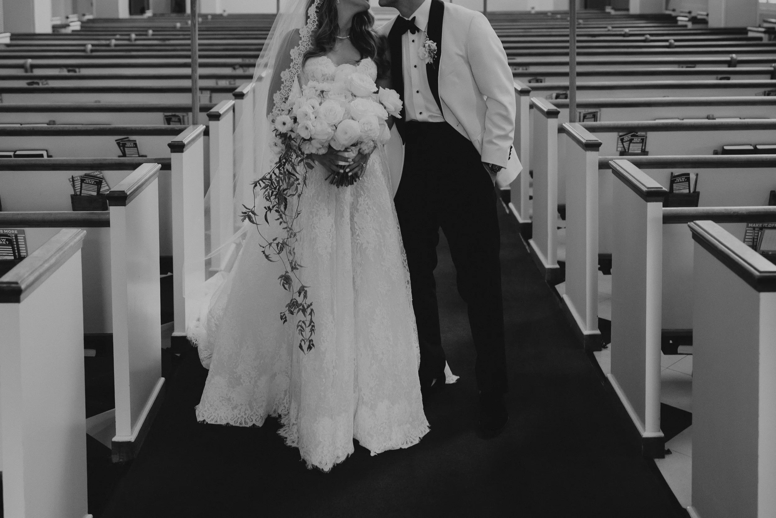 E & R Ceremony-3728-2.jpg