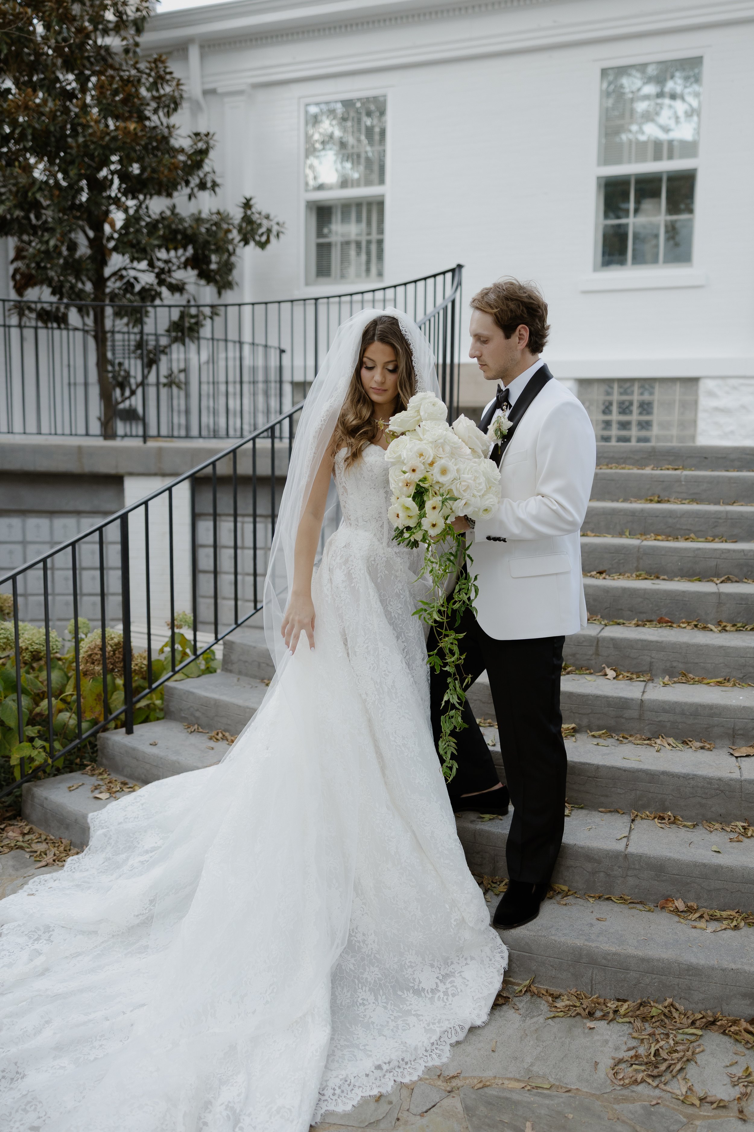 E & R Bride & Groom-4500.jpg