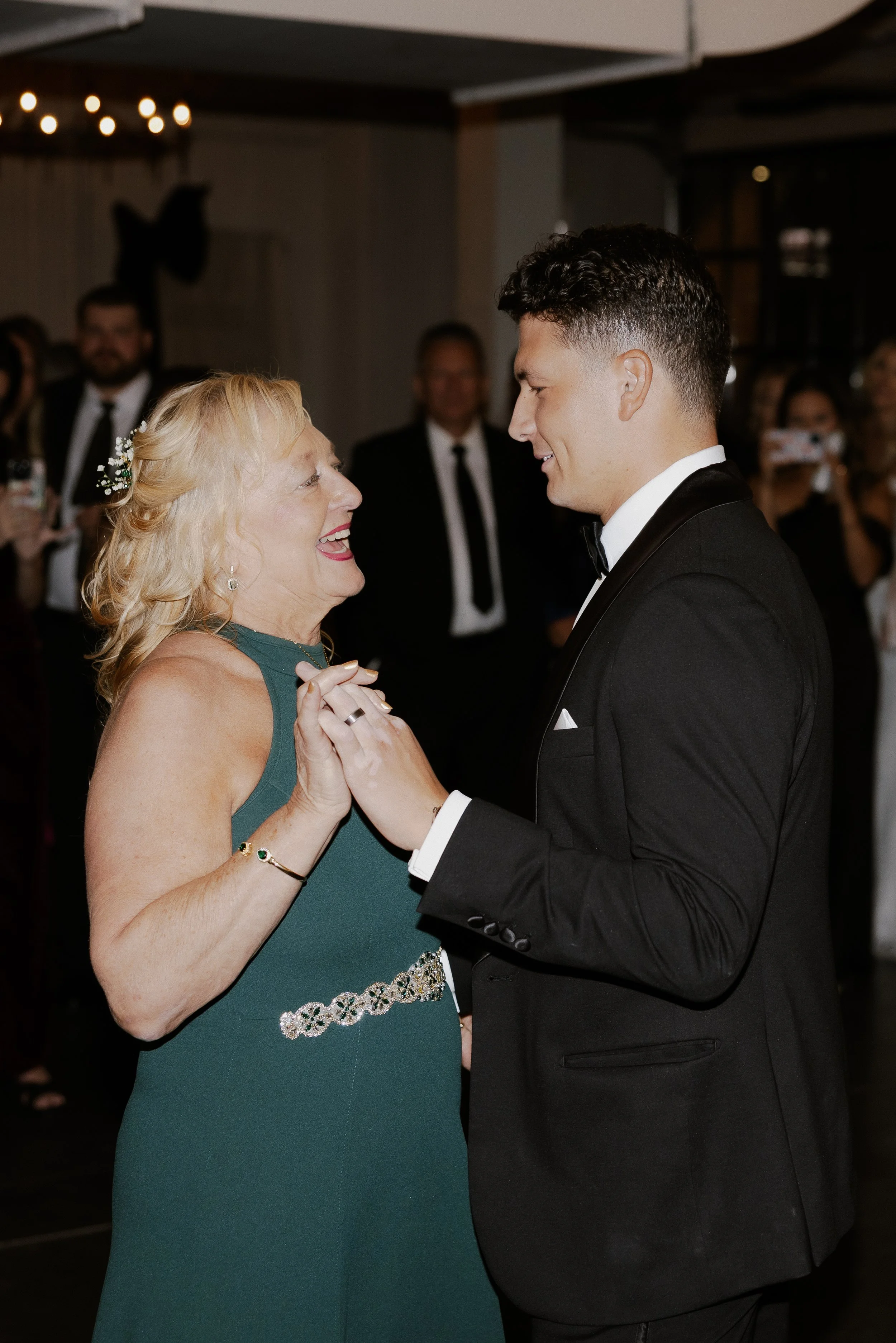 E & B reception-8938.jpg