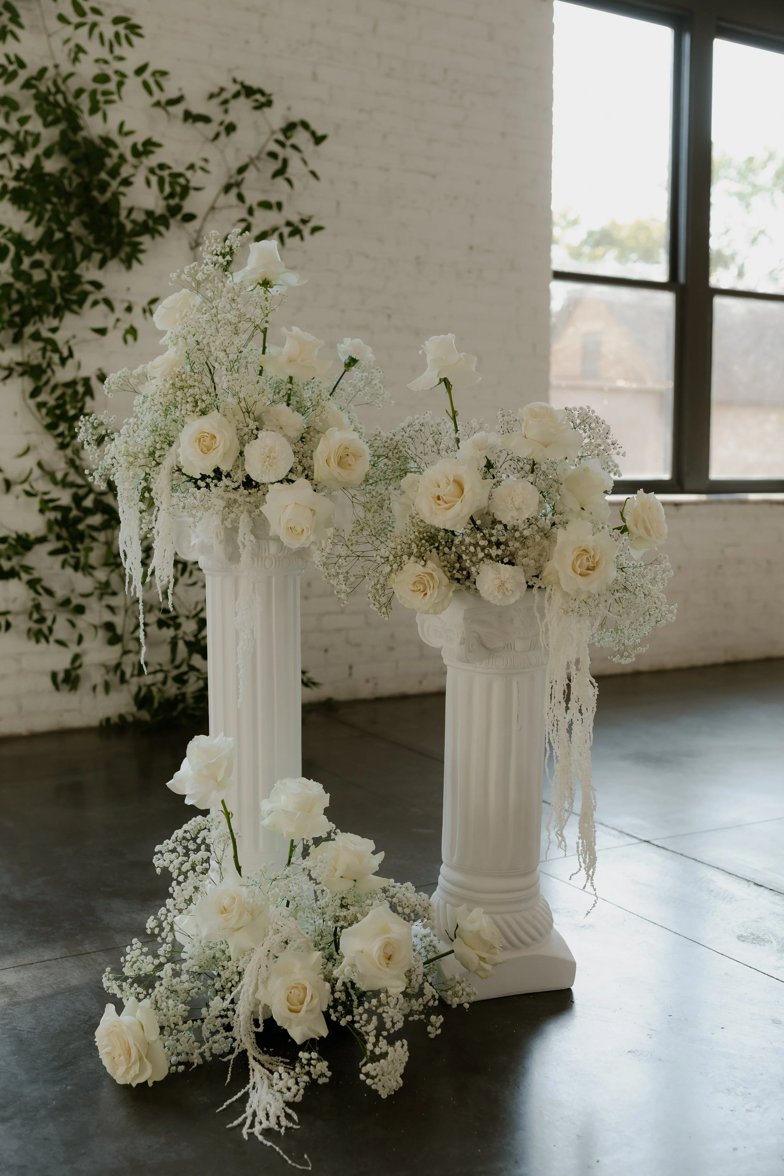 E & B ceremony-9283.jpg