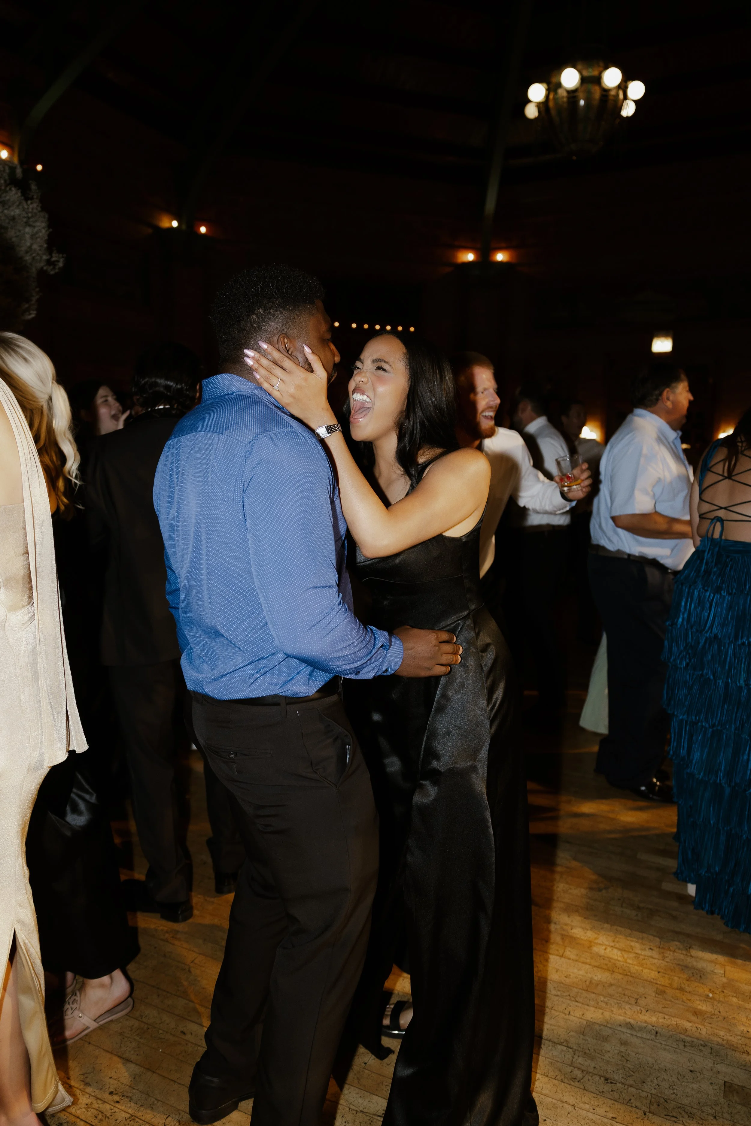 J & T reception-2565.jpg
