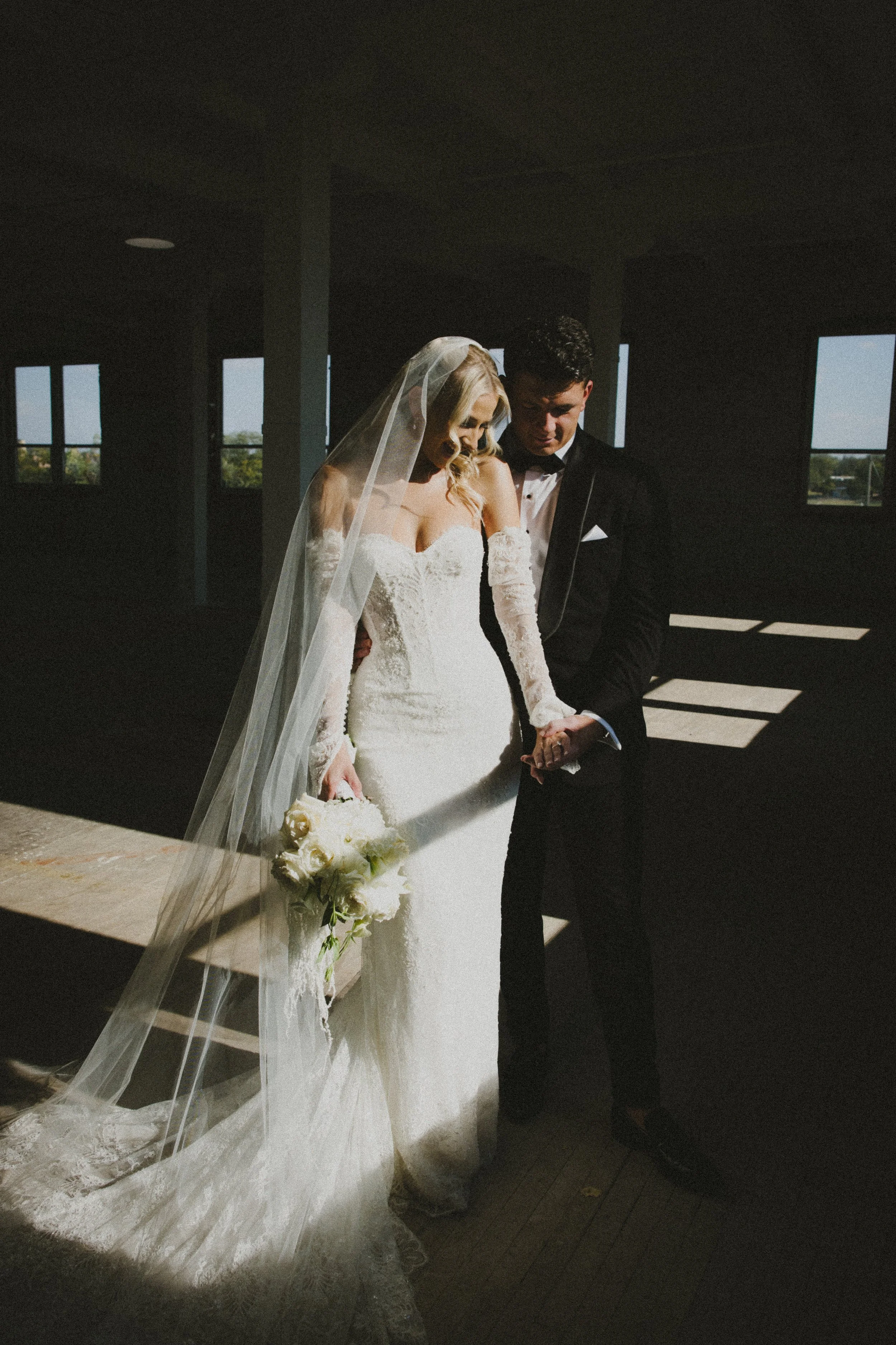 E & B bride & groom-5158.jpg