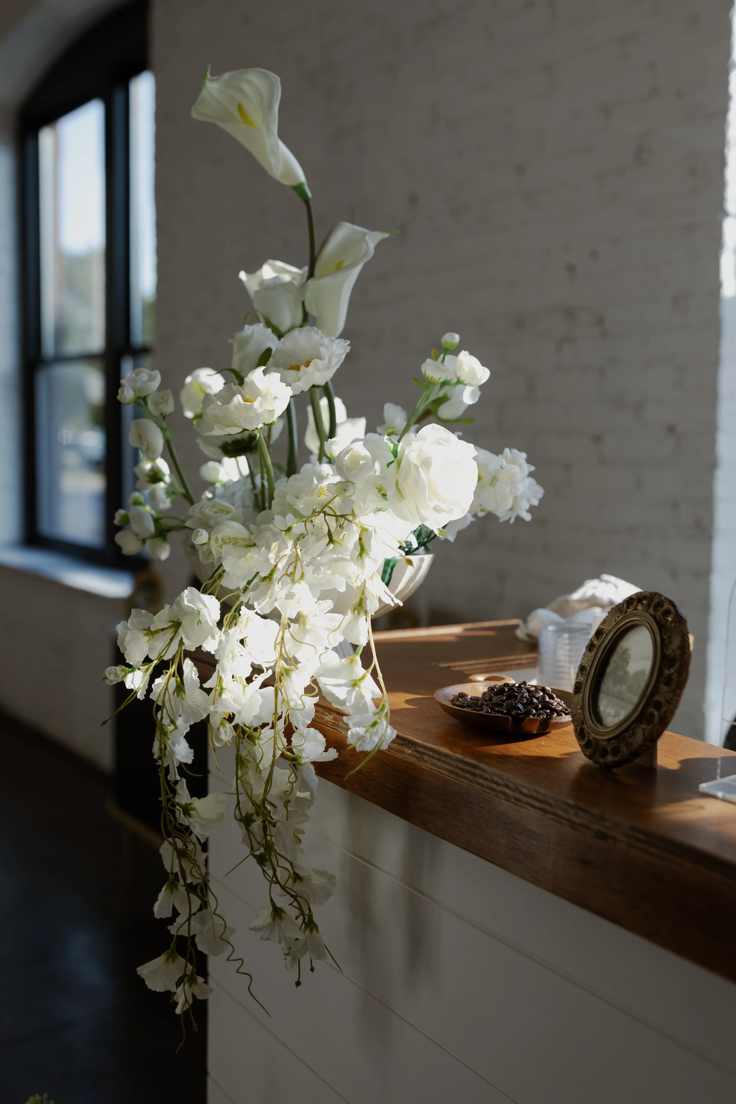 E & B reception-9343.jpg