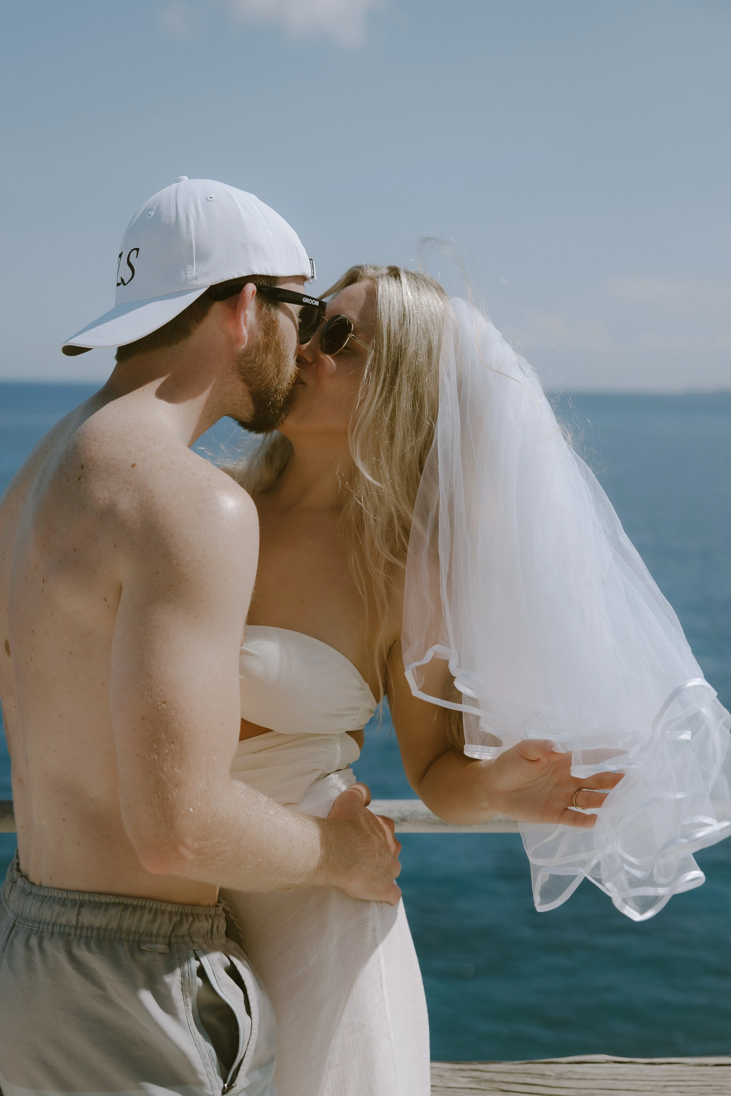 Sydney & Zach Wedding Week-8072.jpg