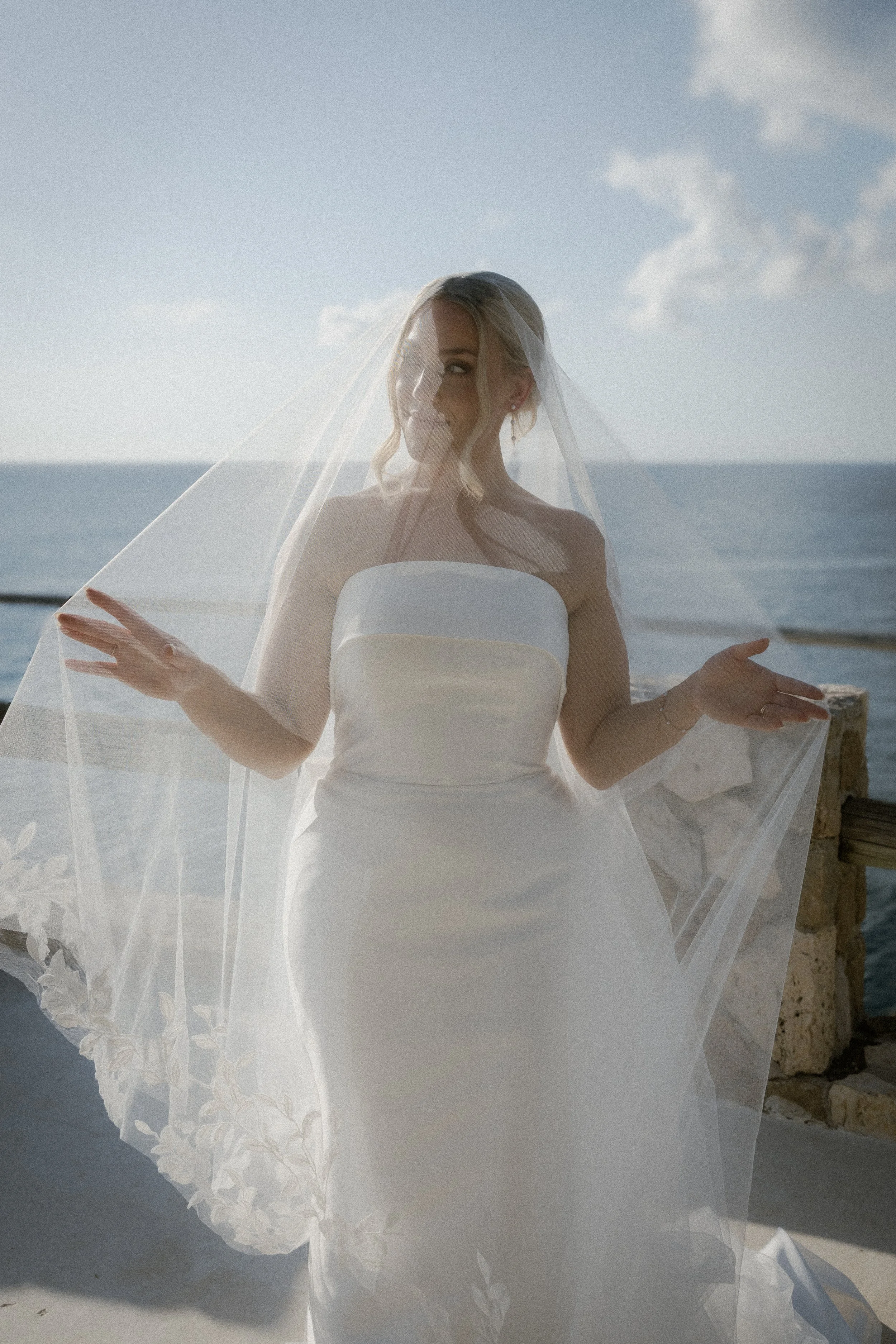 Sydney & Zach Wedding Week-2463.jpg