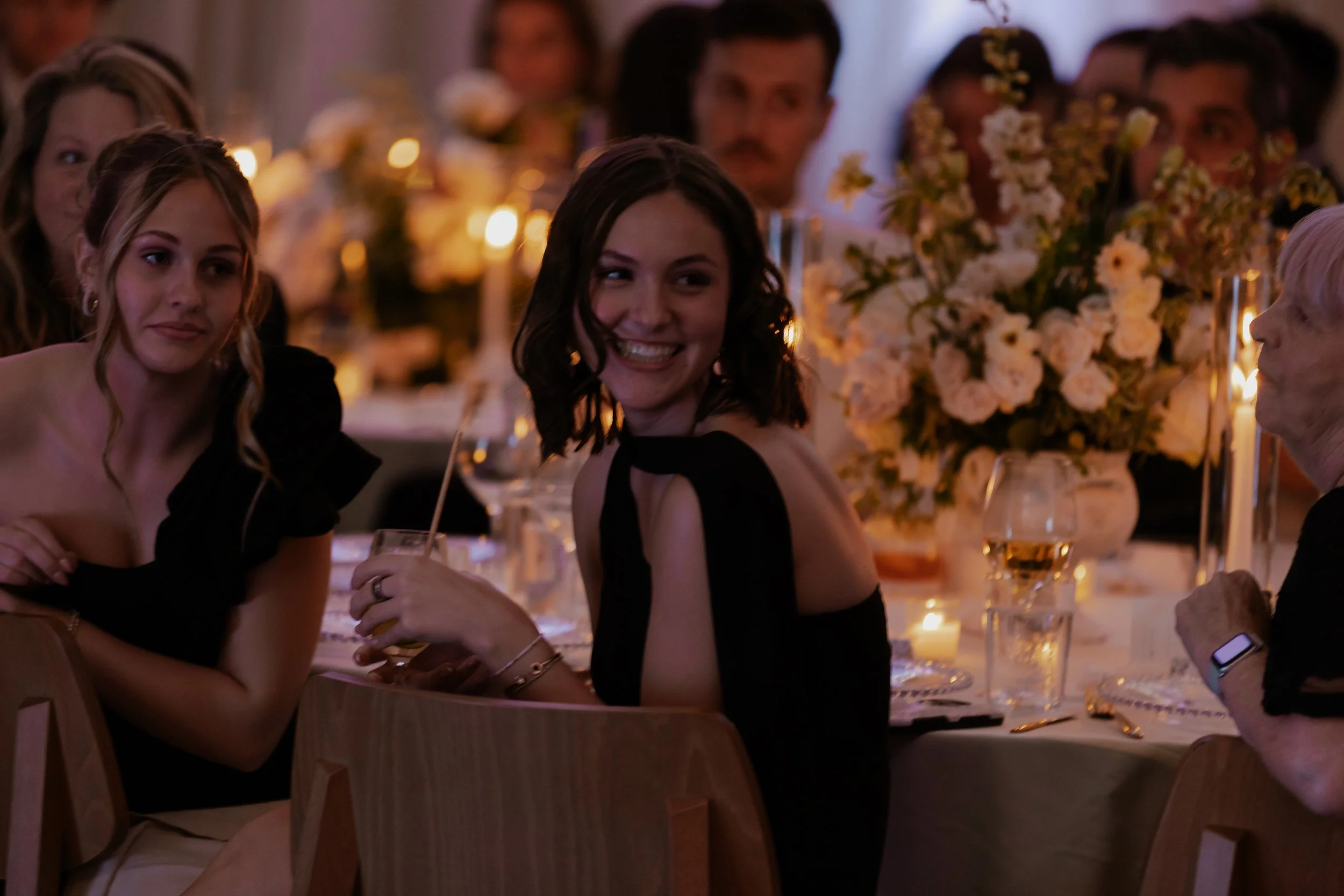 E & R Reception-2272.jpg