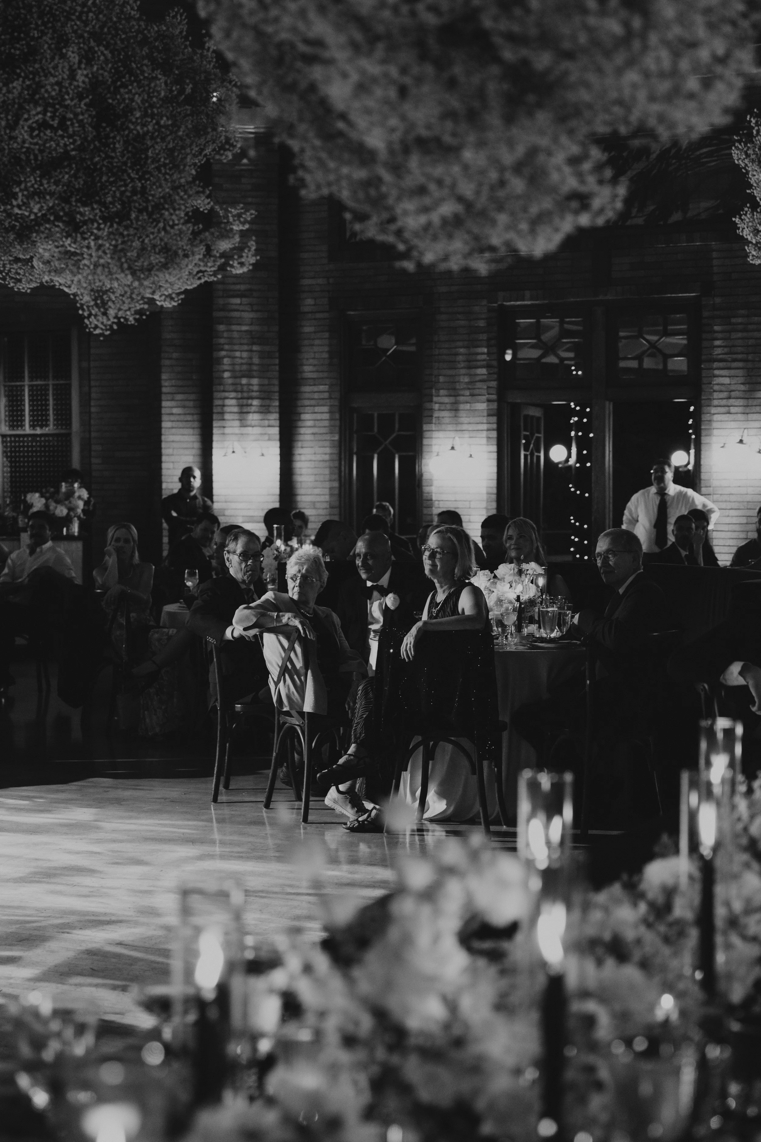 J & T reception-2382-4.jpg