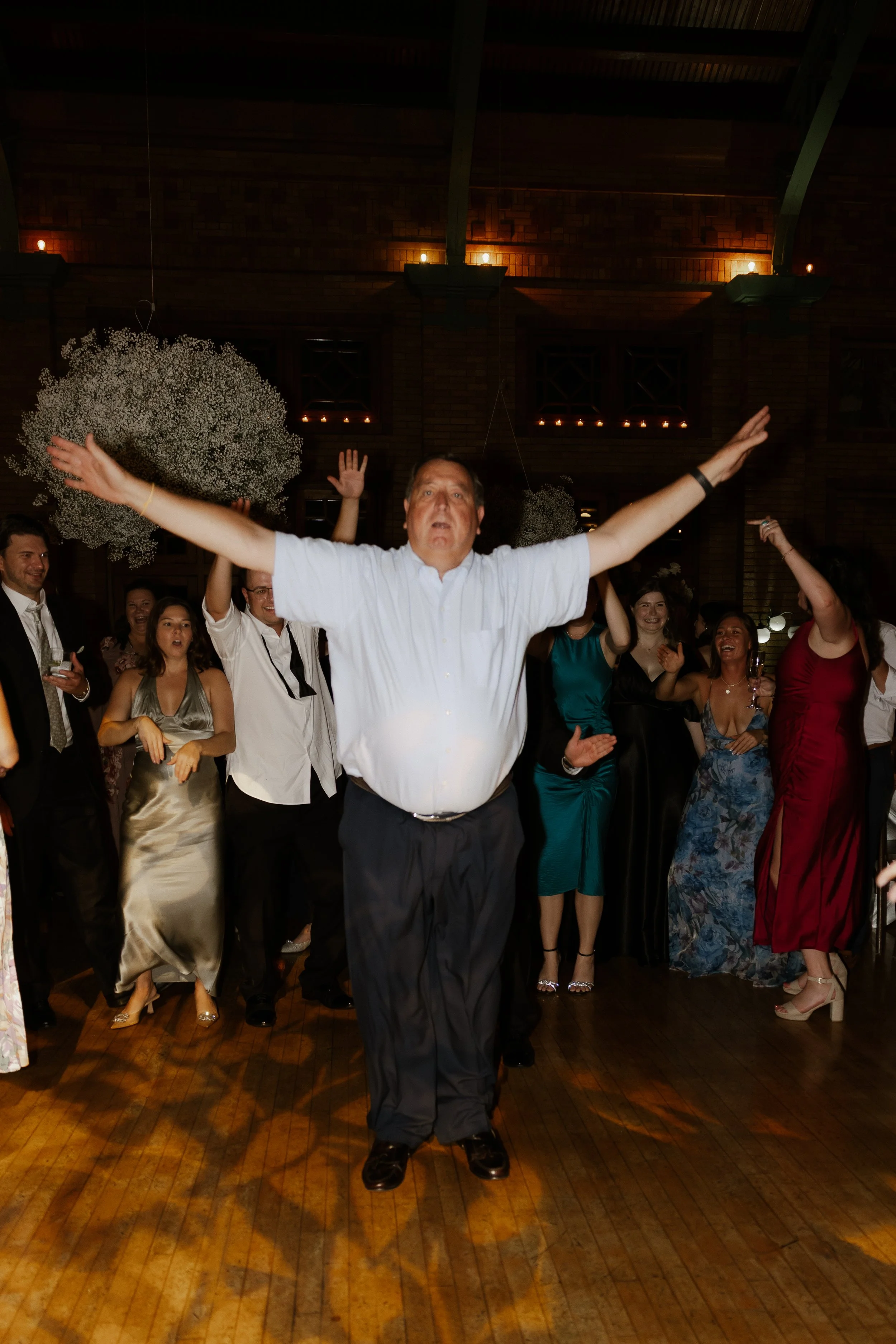 J & T reception-2709.jpg