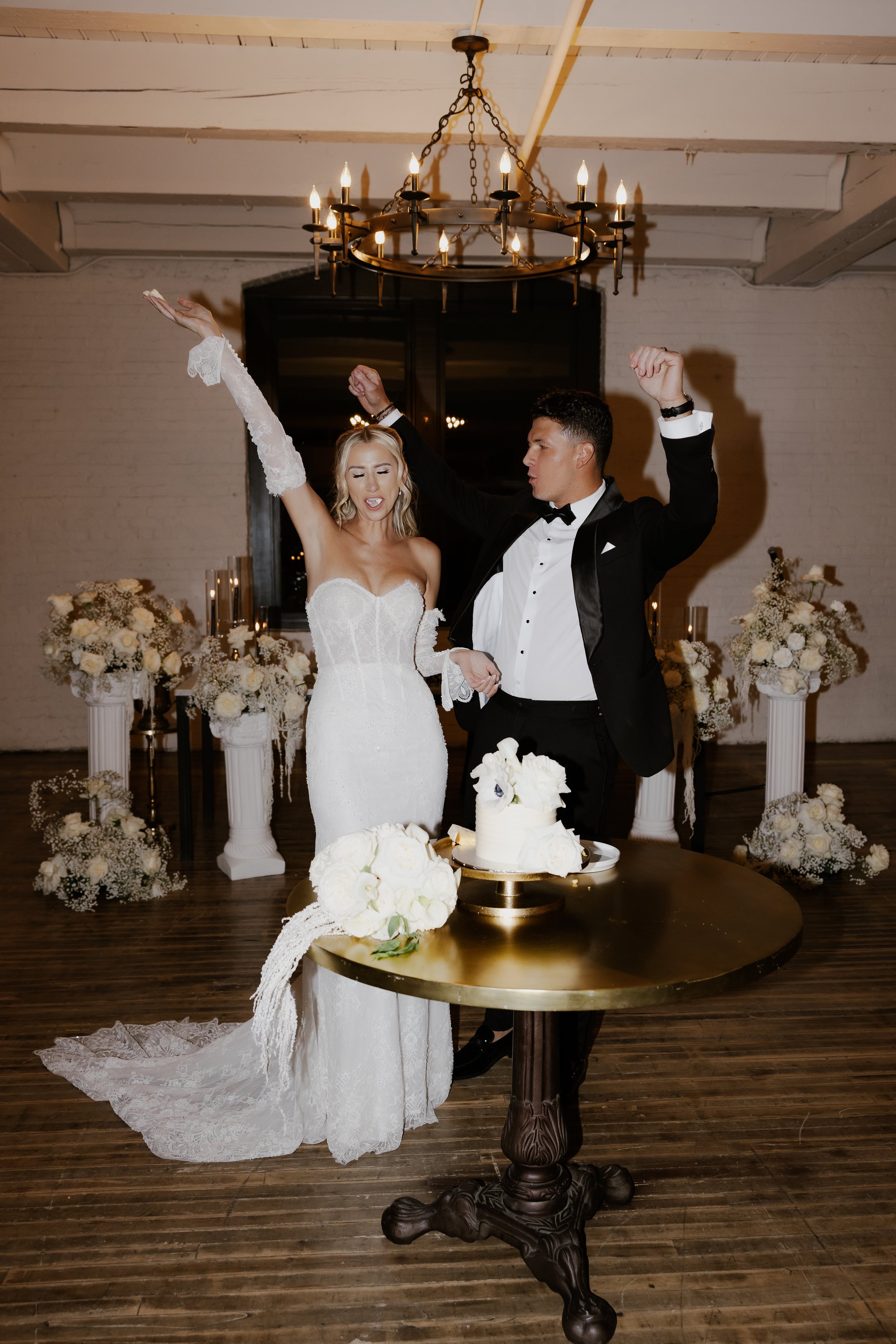 E & B reception-8444.jpg