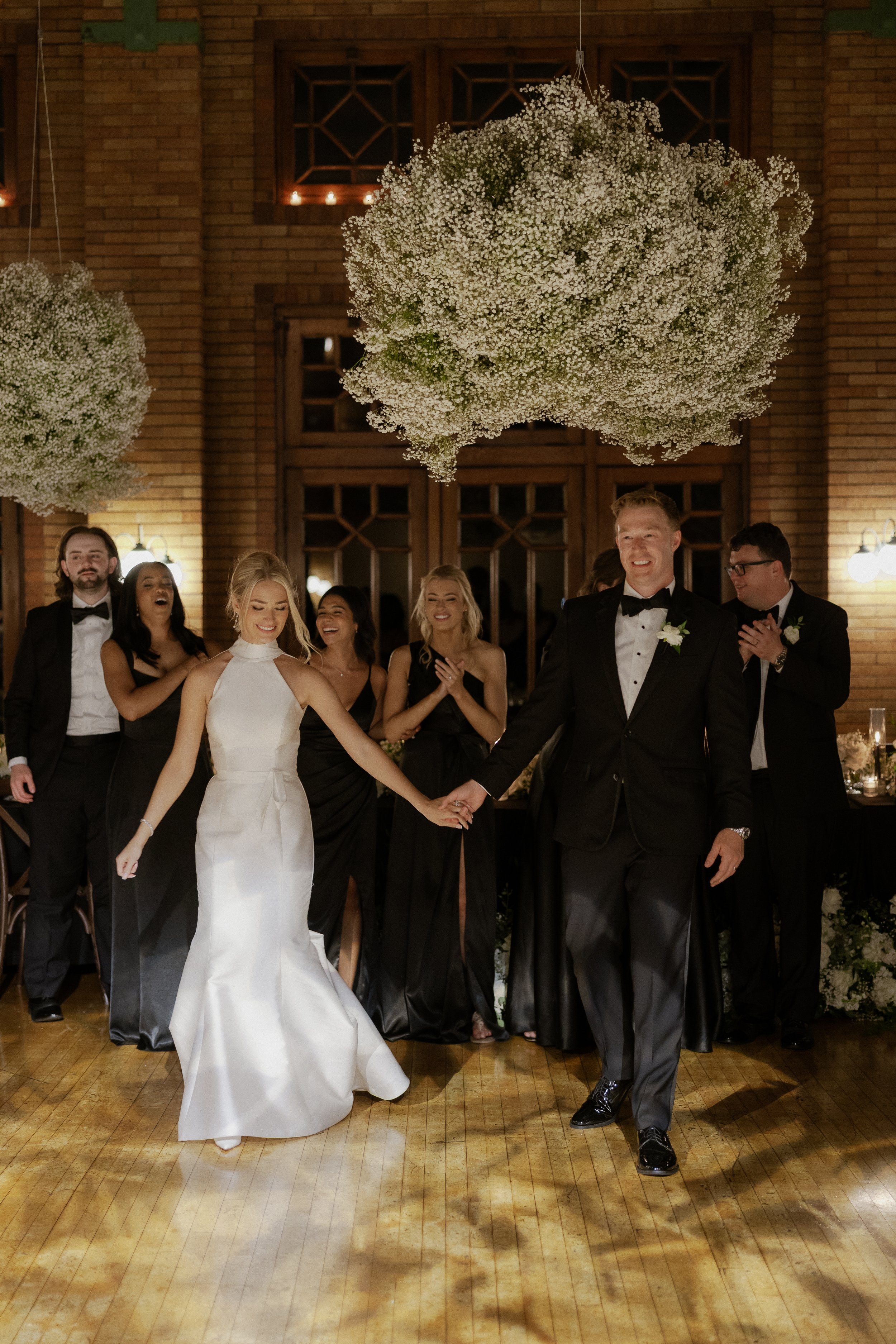 J & T reception-2364.jpg