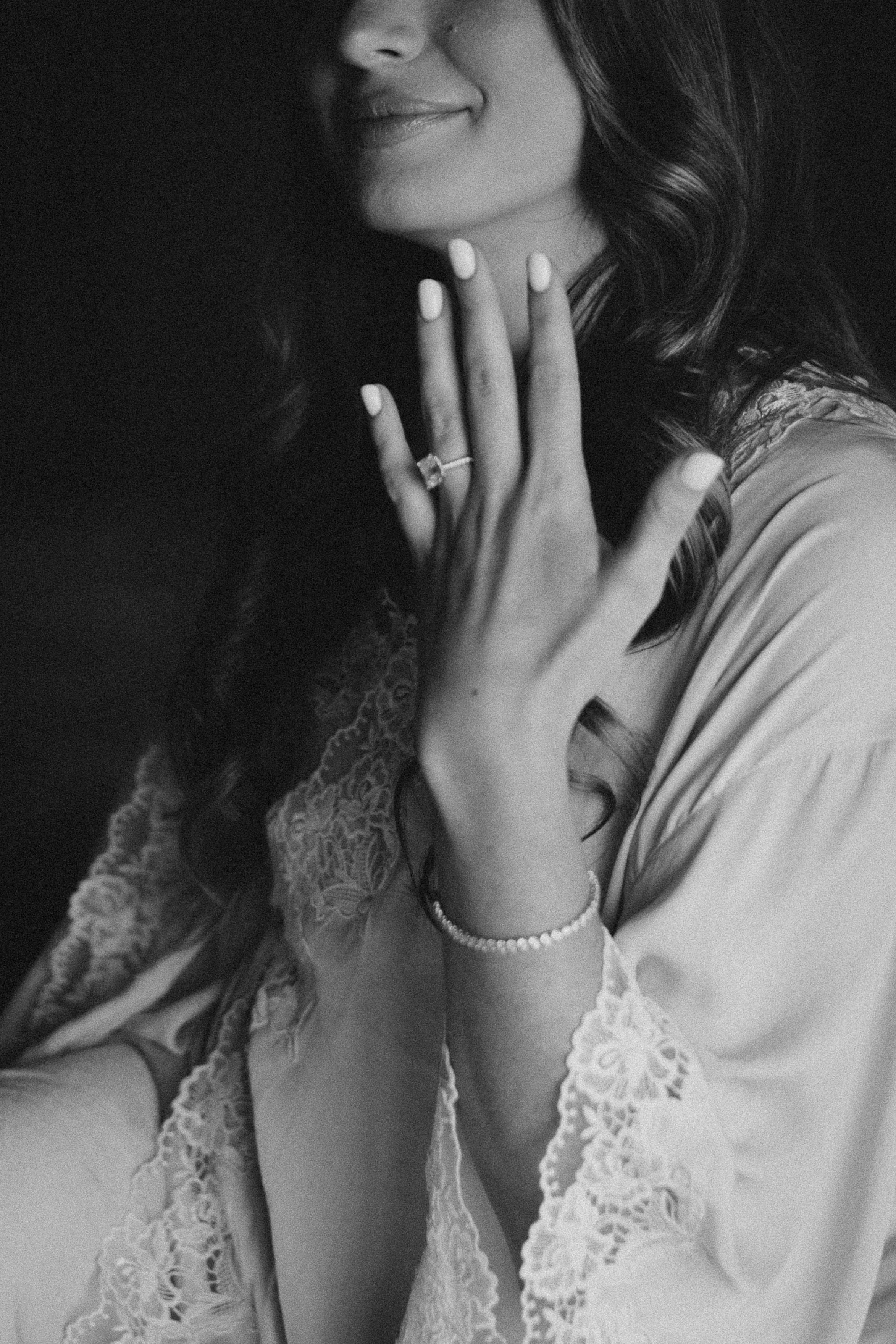 E & R Getting Ready Moments-2802-2.jpg