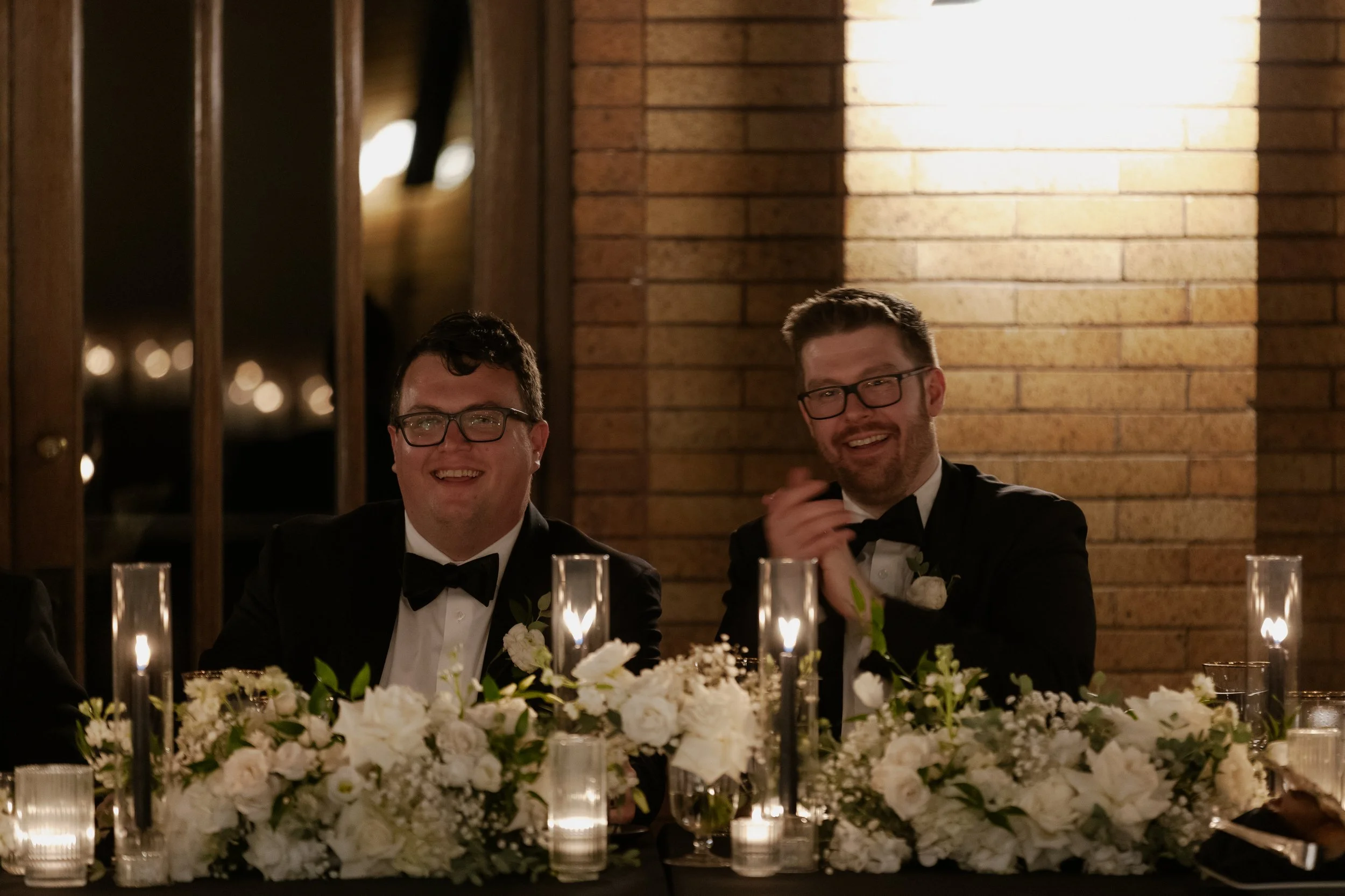 J & T reception-2550.jpg