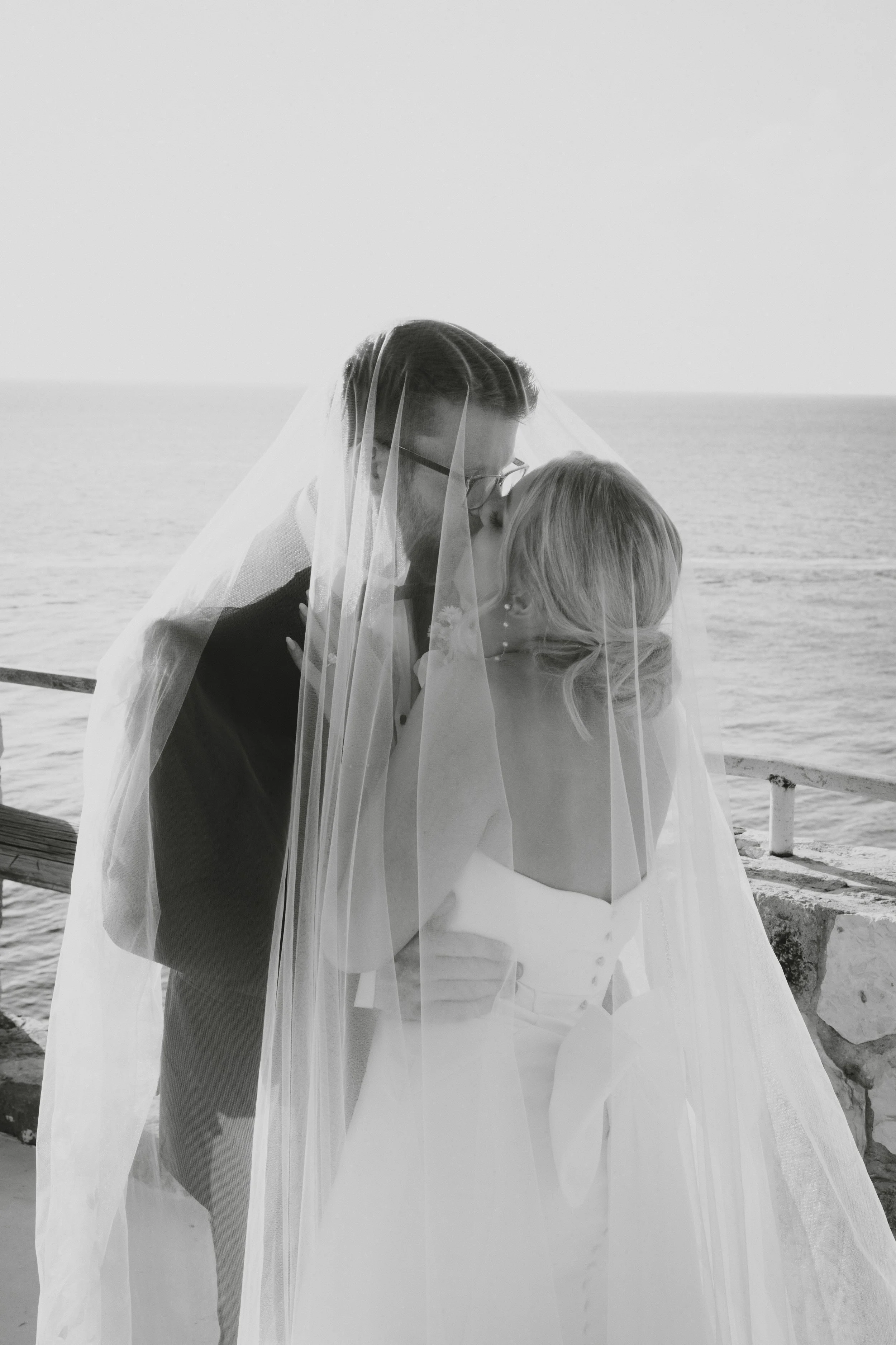 Sydney & Zach Wedding Week-2448.jpg