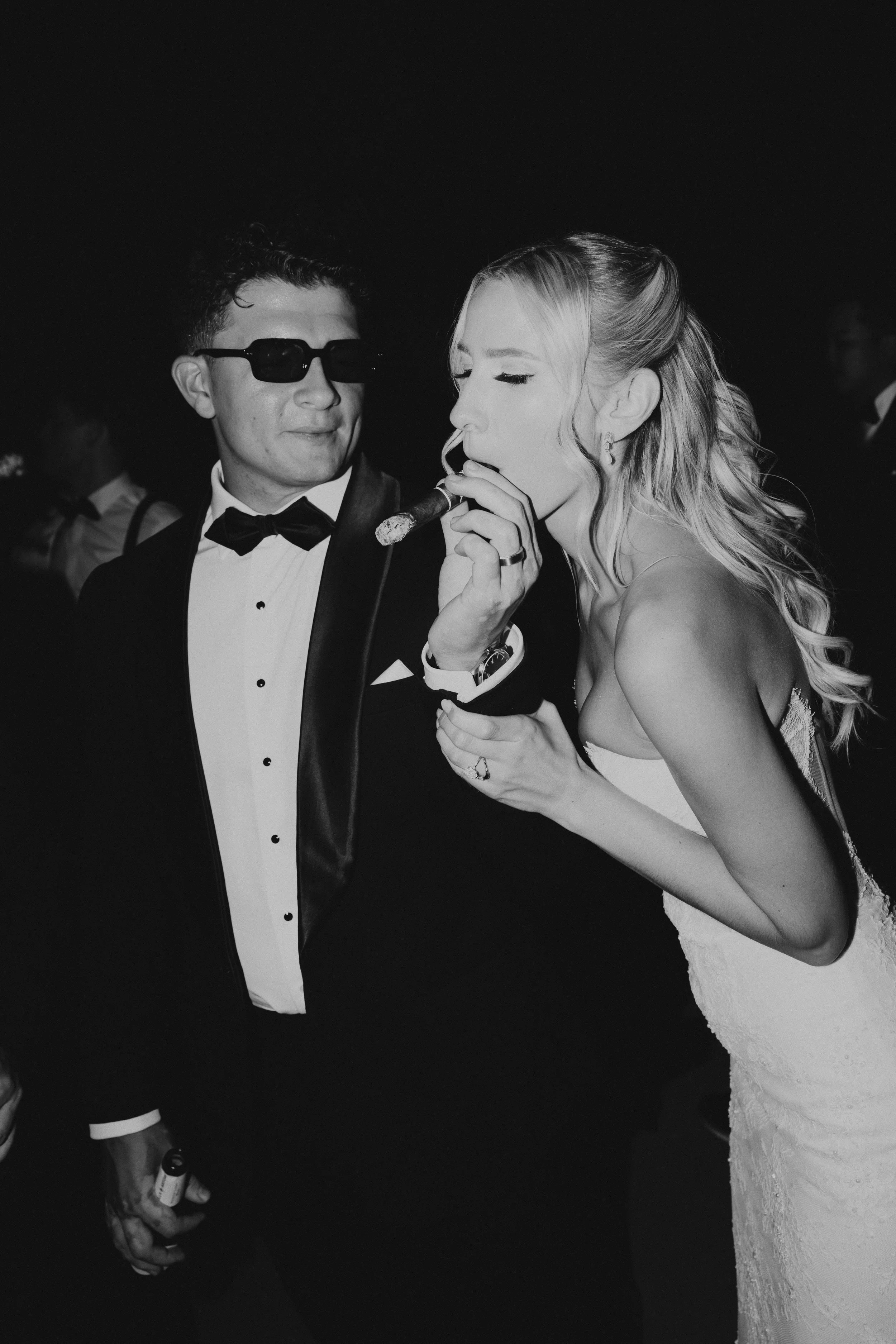 E & B reception-9818.jpg