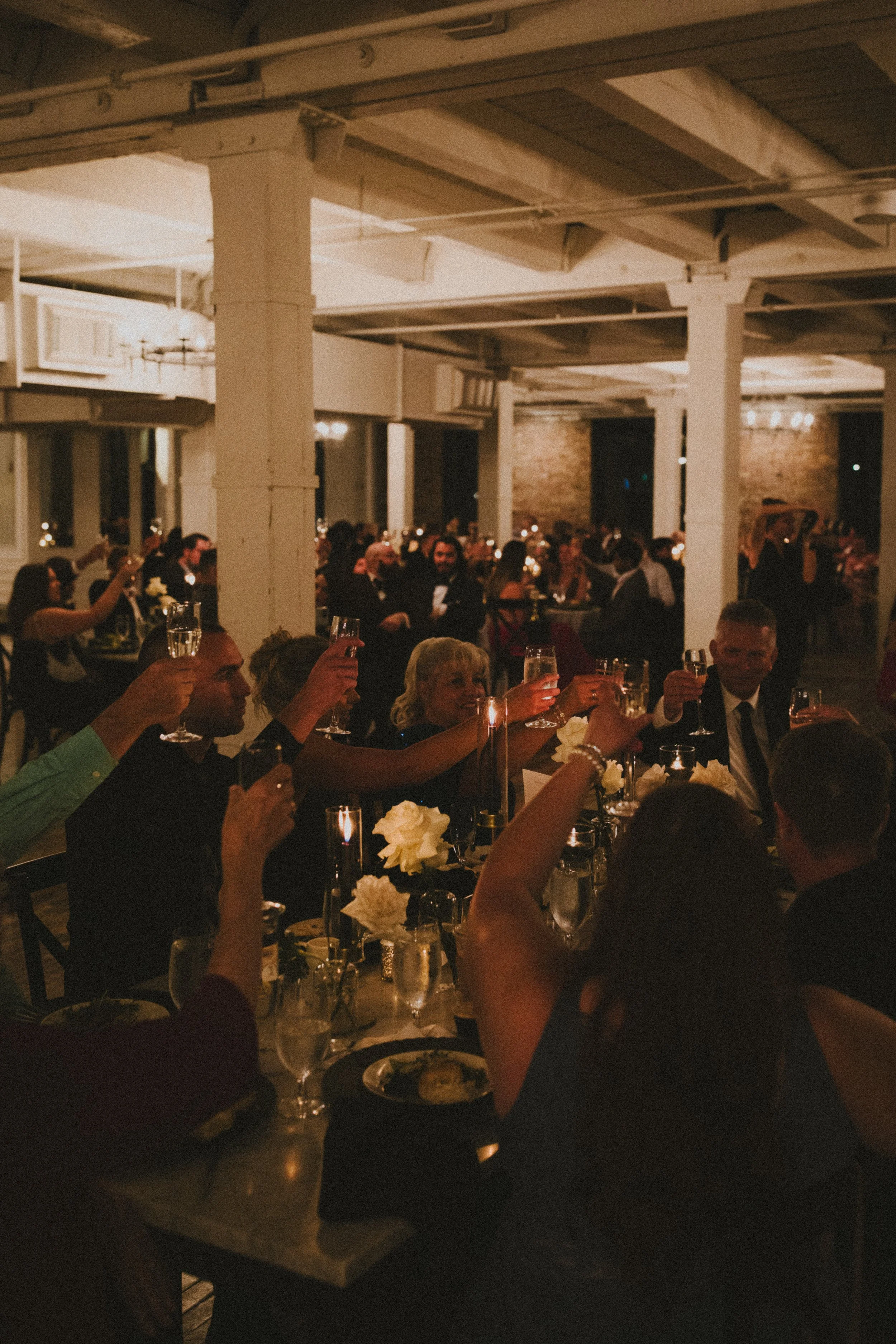 E & B reception-9868.jpg