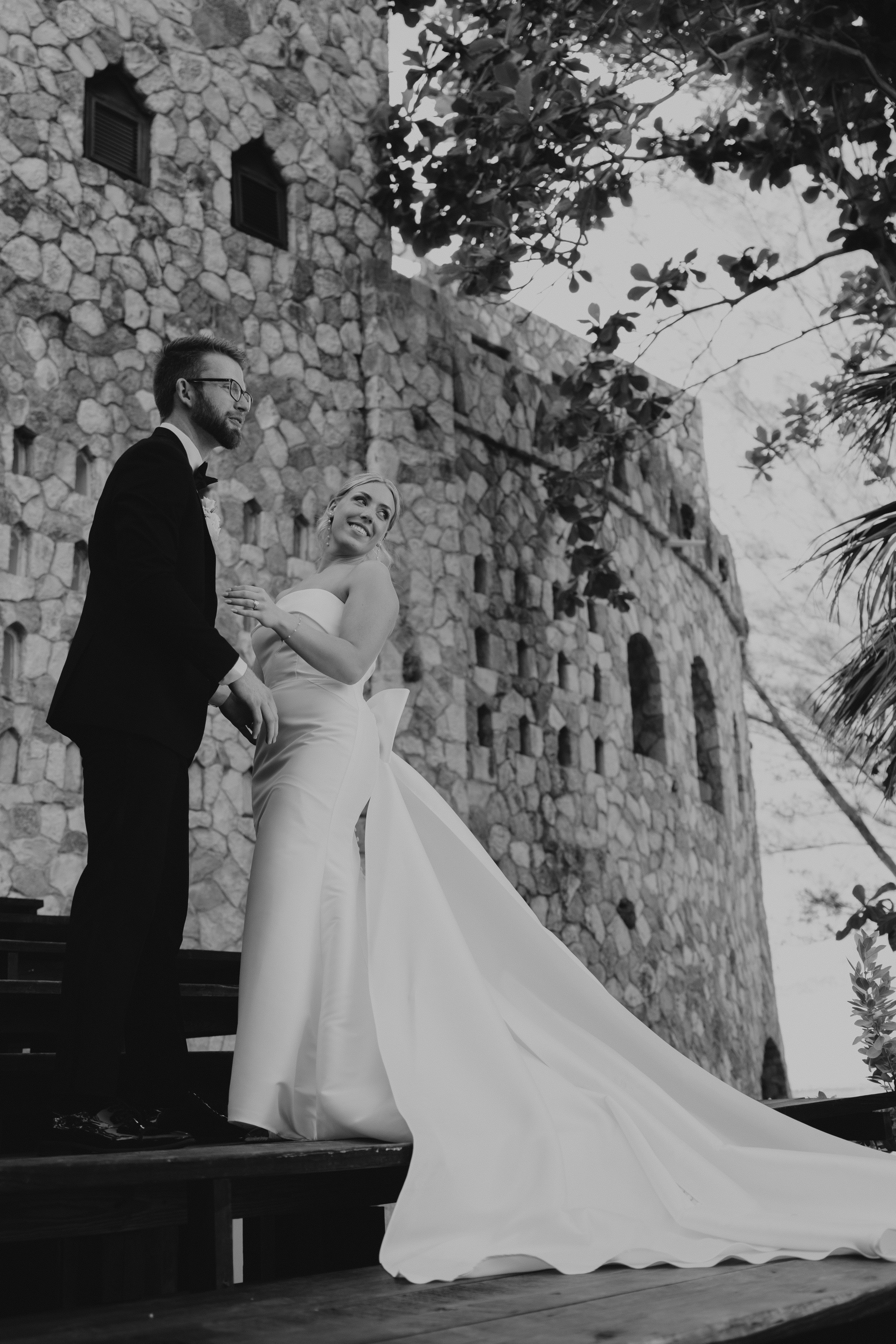 Sydney & Zach Wedding Week-6768-2.jpg