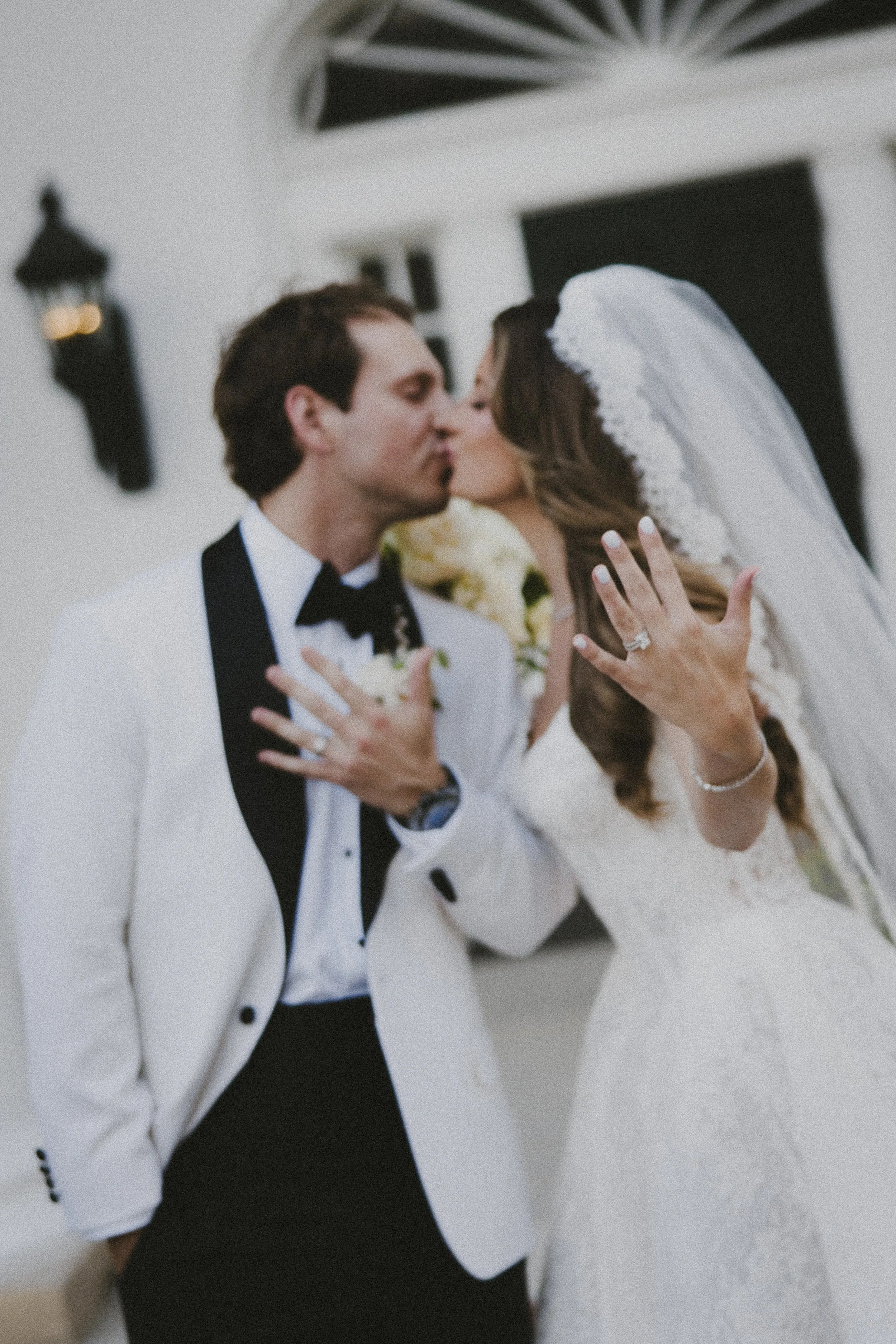 E & R Bride & Groom-4729.jpg