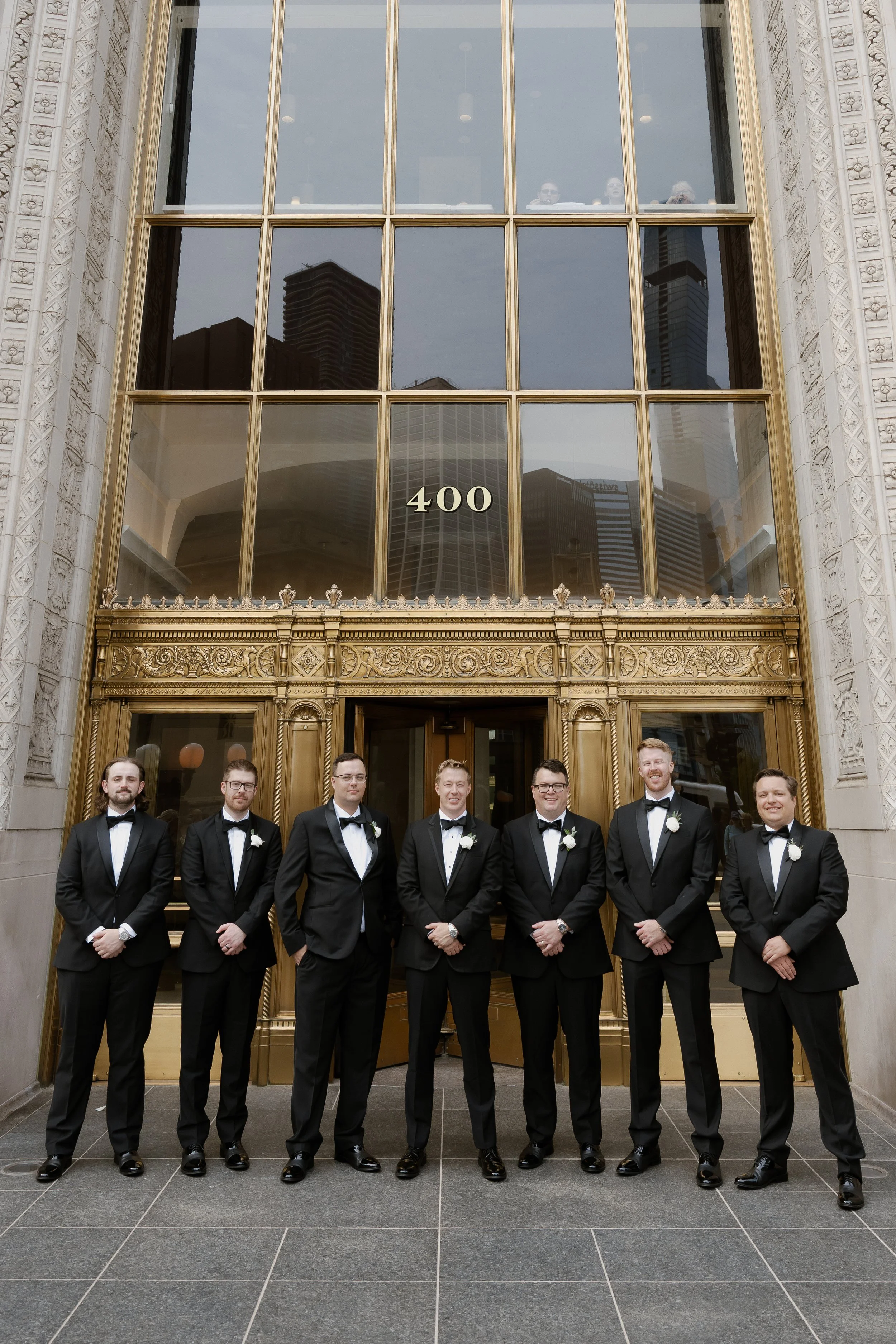 J & T family + friends-1045.jpg