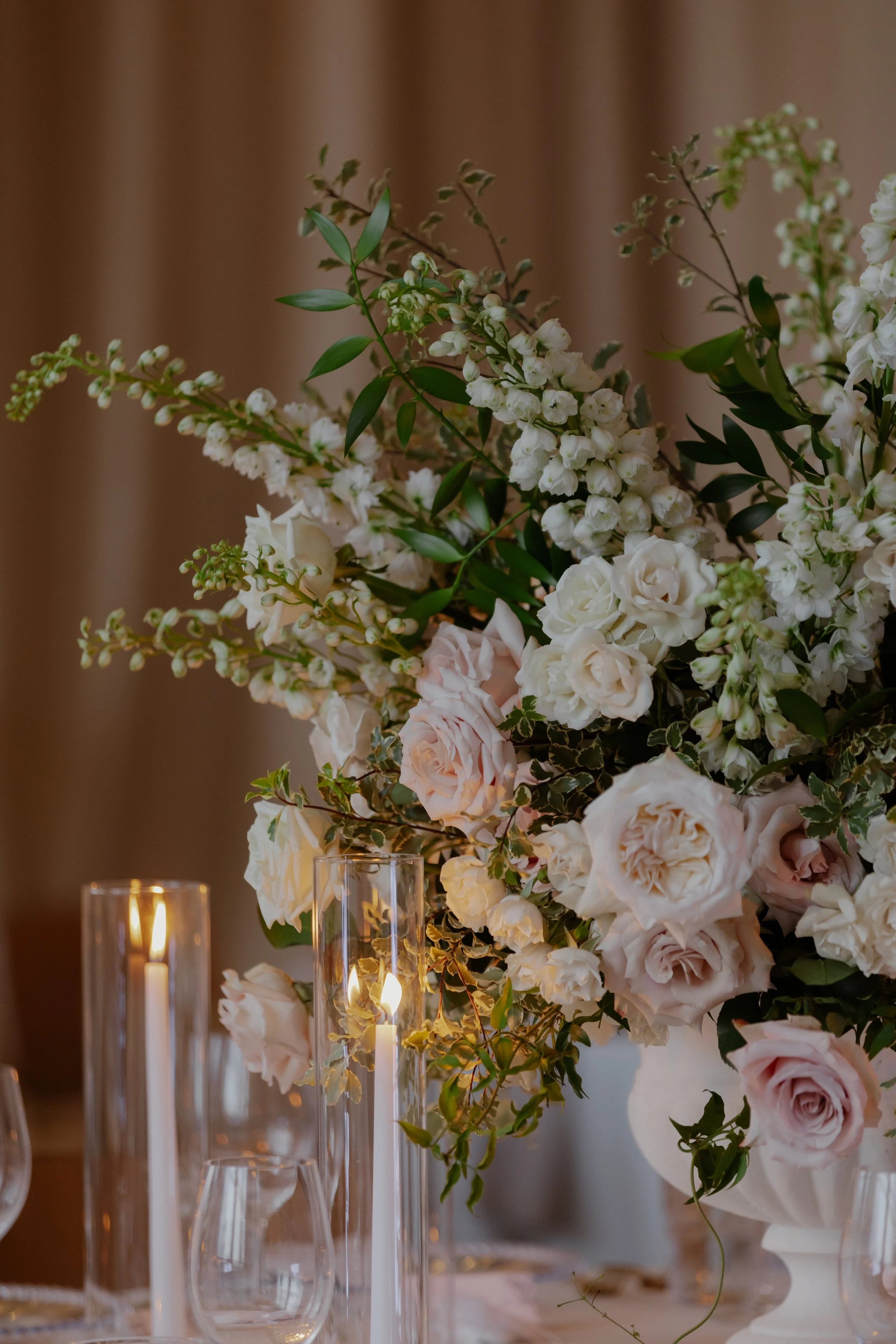 E & R Reception-2193.jpg