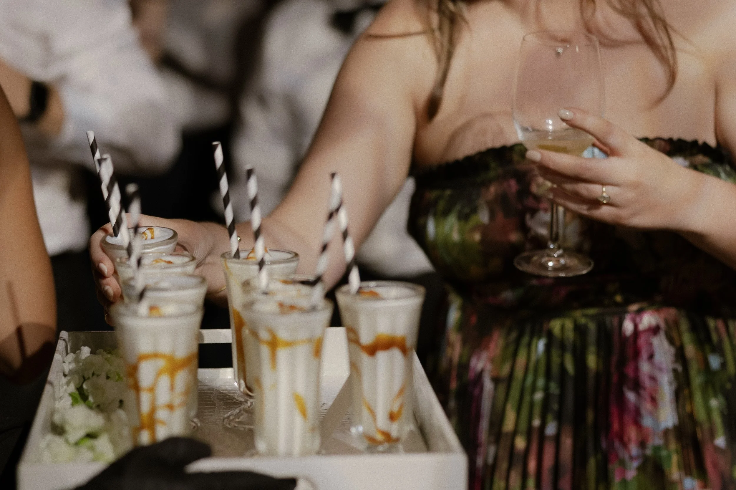 J & T reception-2690.jpg