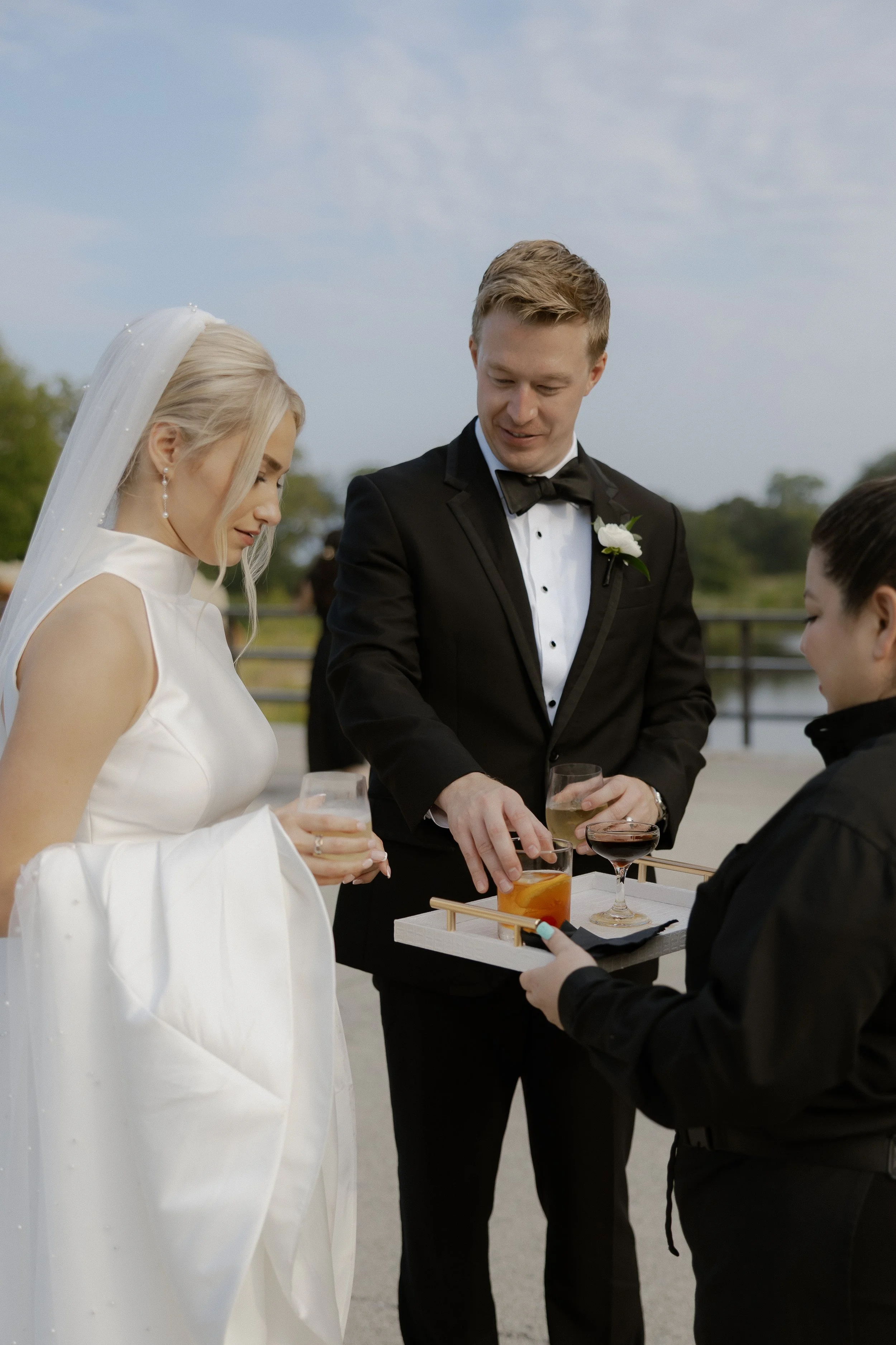 J & T ceremony-1358.jpg