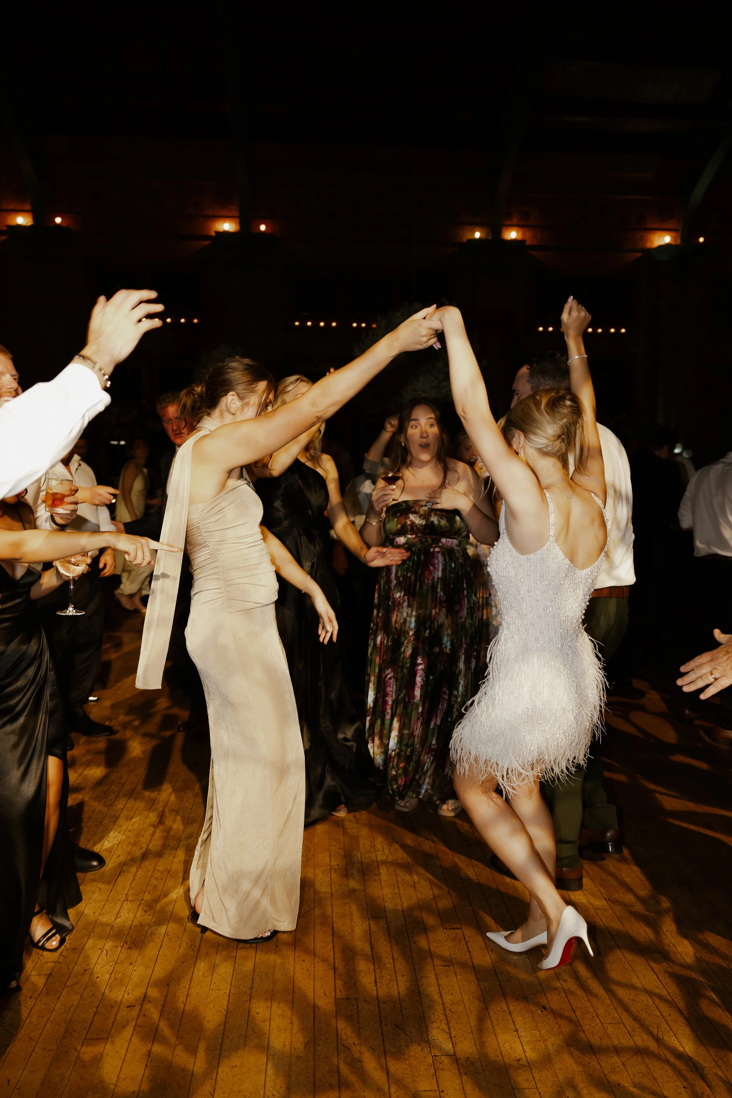 J & T reception-2679-2.jpg
