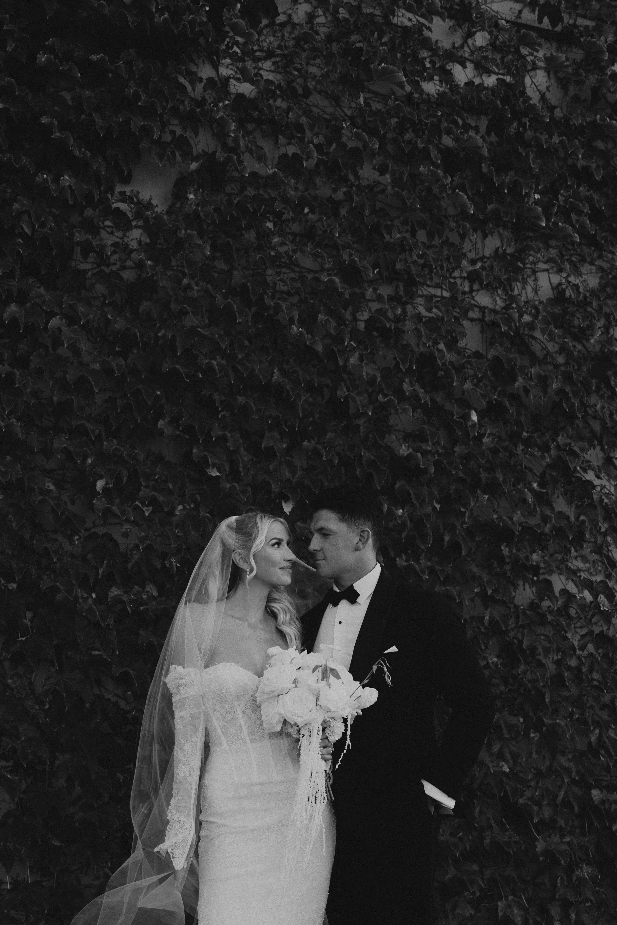 E & B bride & groom-6102-2.jpg