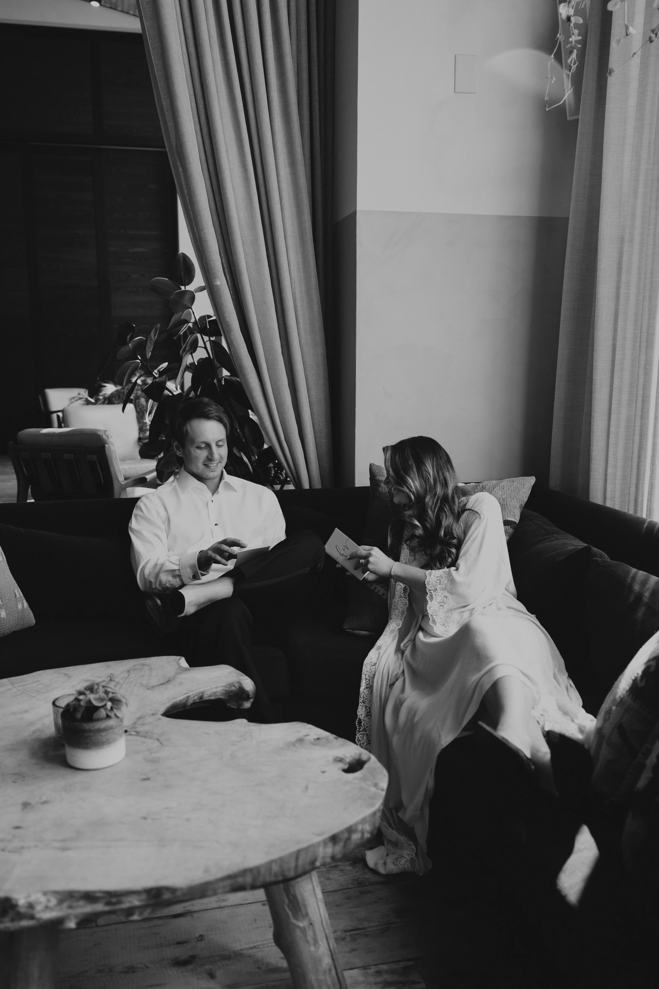 E & R Getting Ready Moments-2214.jpg