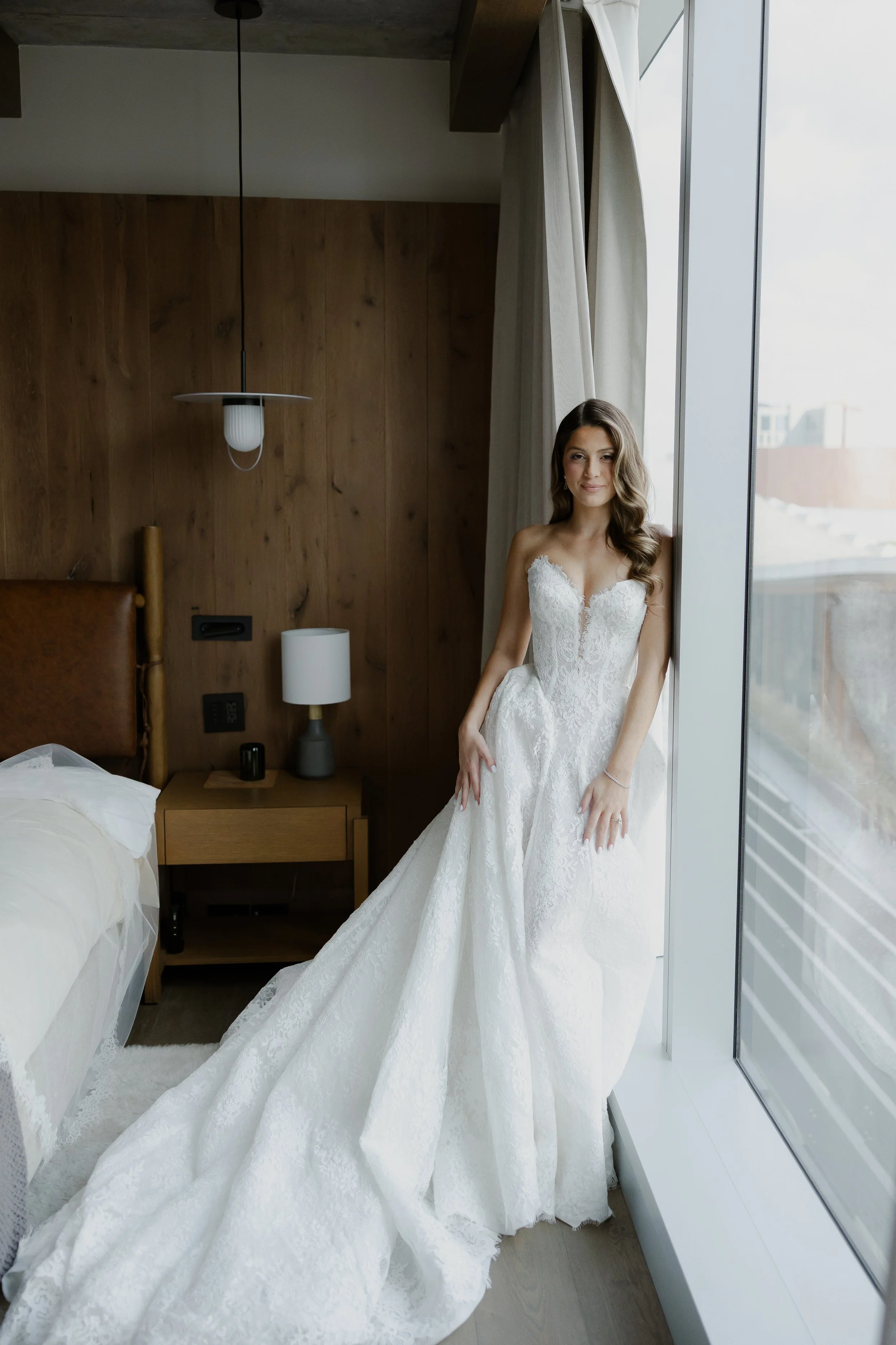 E & R Getting Ready Moments-2933.jpg