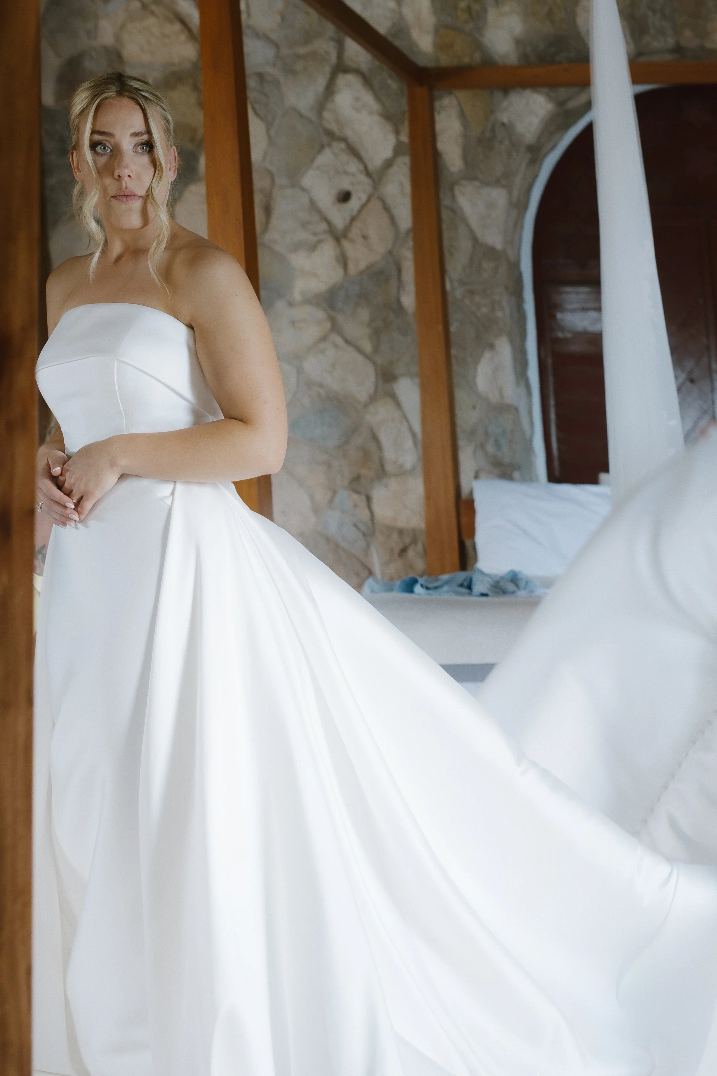 Sydney & Zach Wedding Week-9098.jpg