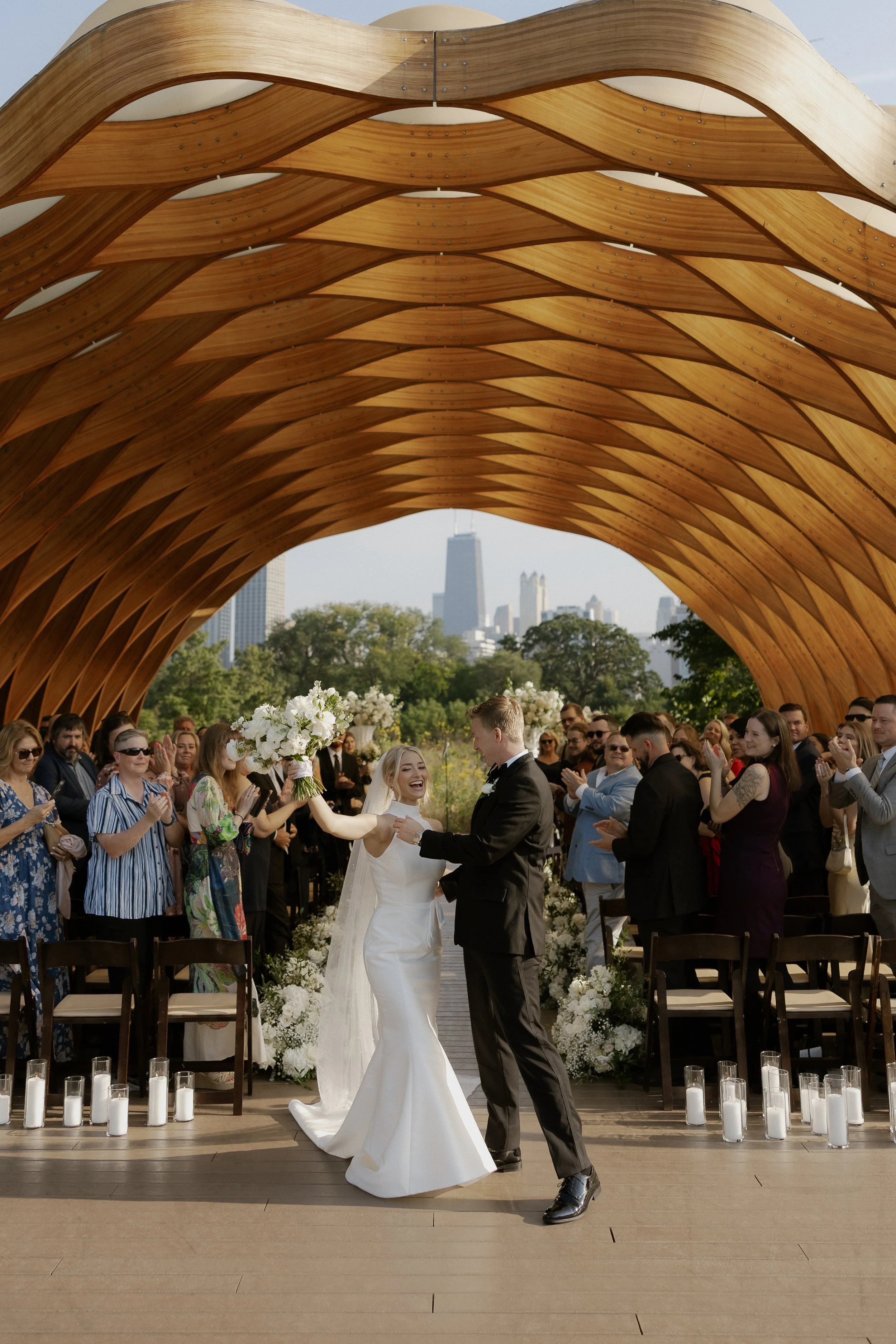 J & T ceremony-1045.jpg