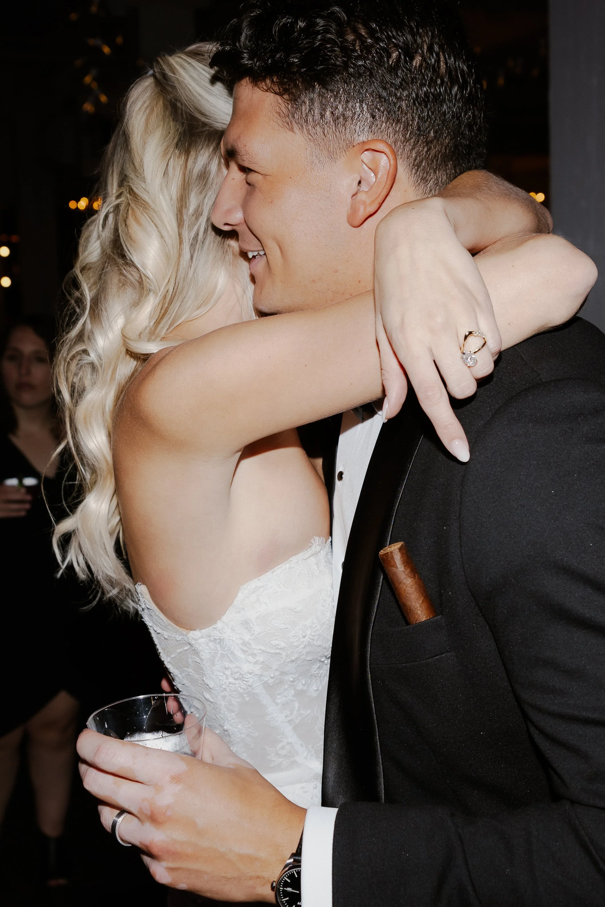 E & B reception-9379.jpg