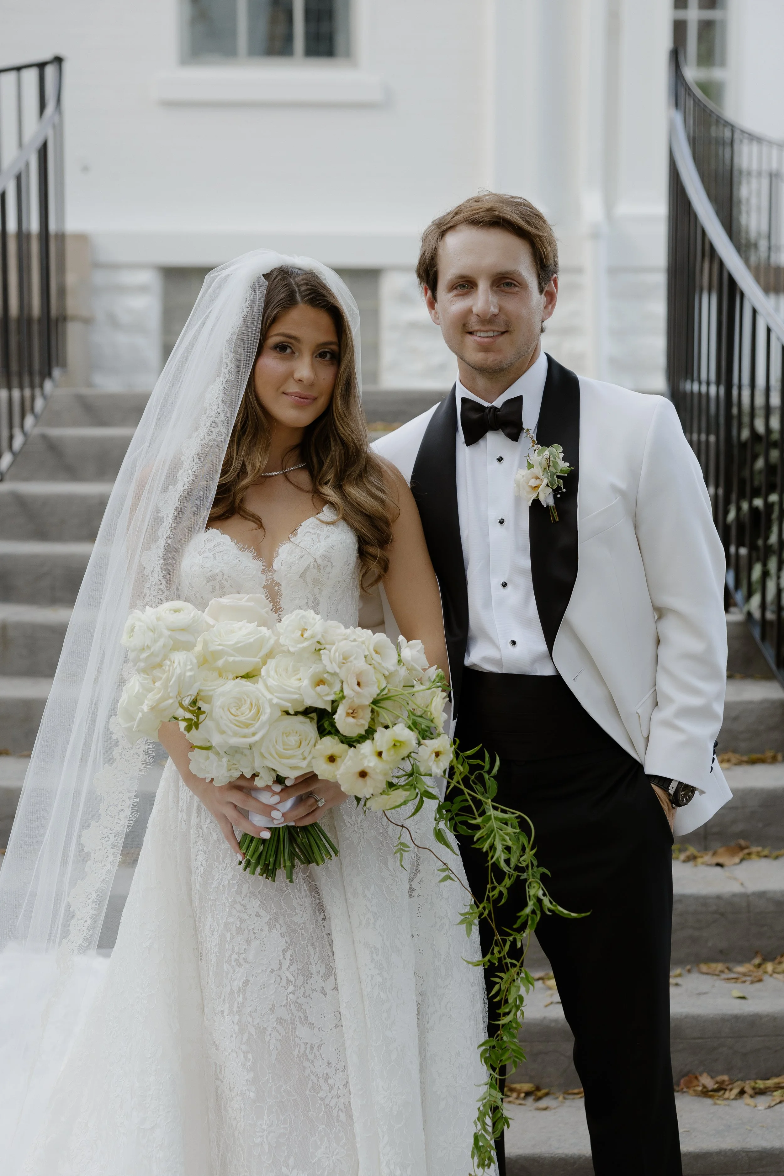 E & R Bride & Groom-4420.jpg