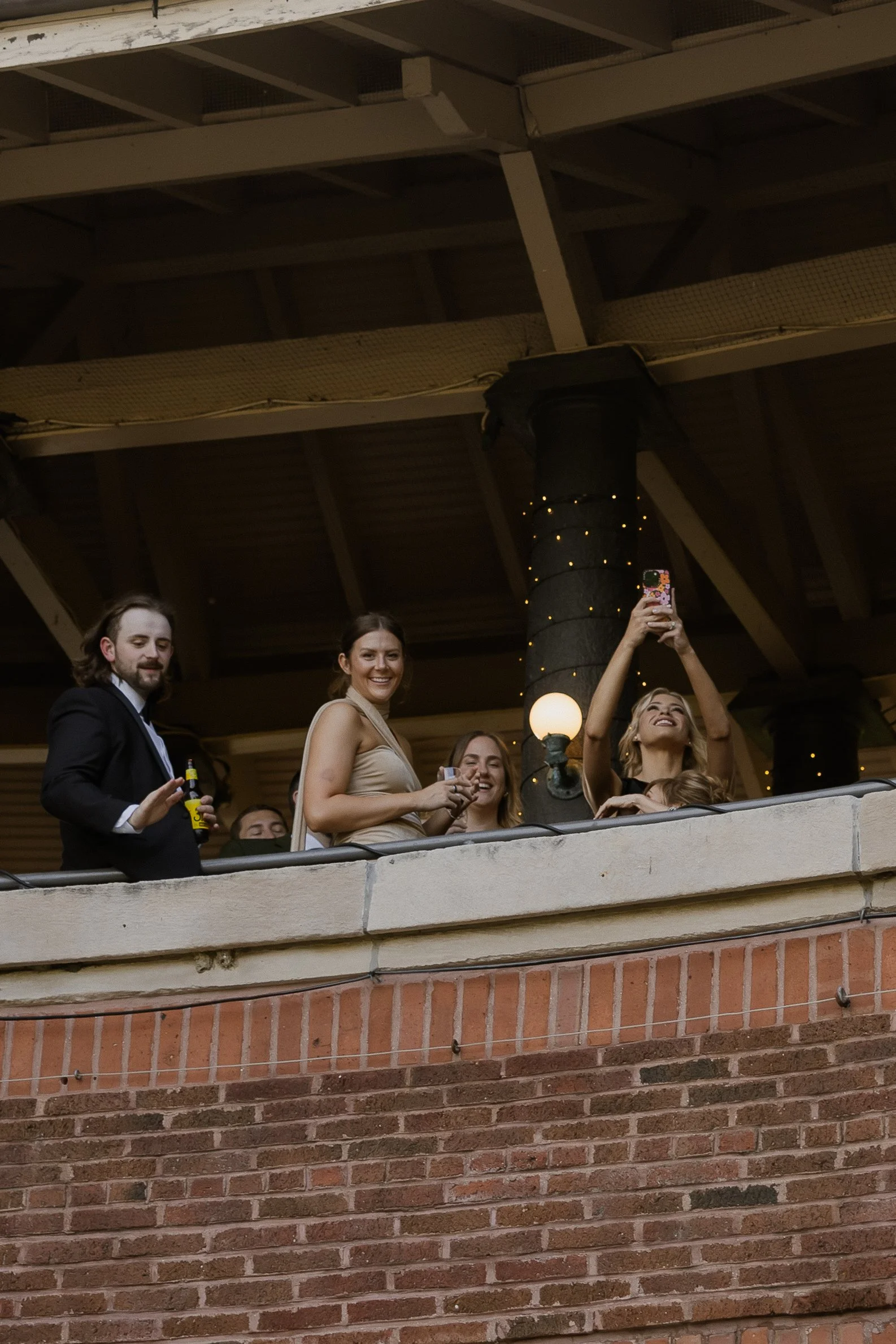 J & T reception-1385.jpg