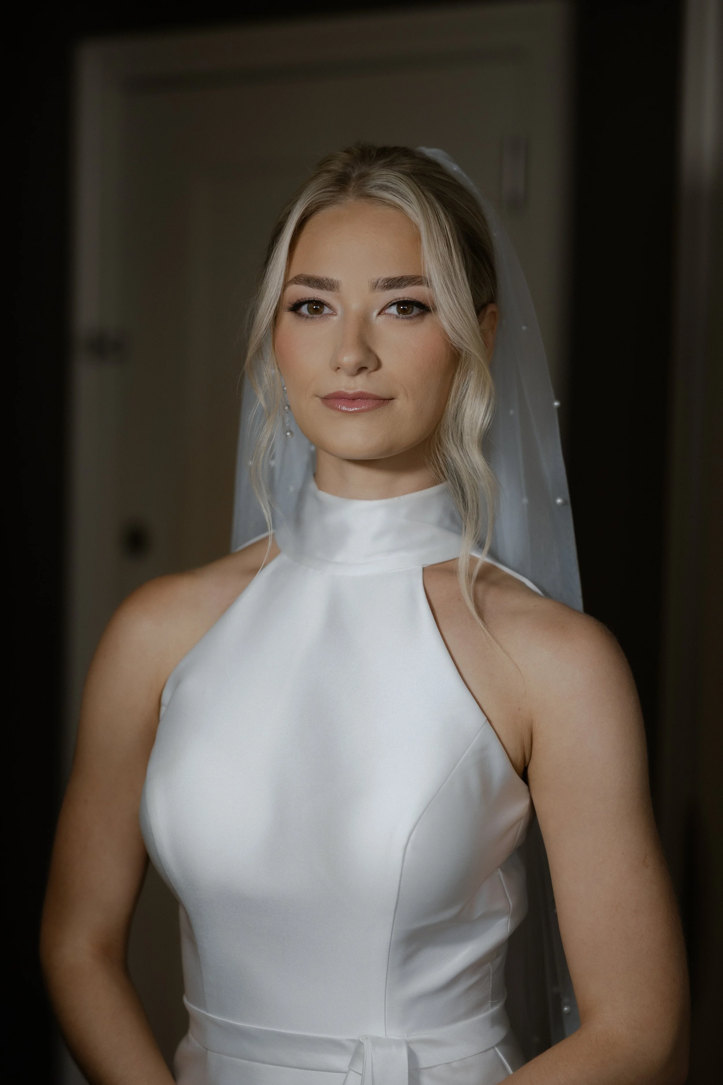 J & T getting ready moment-9094.jpg