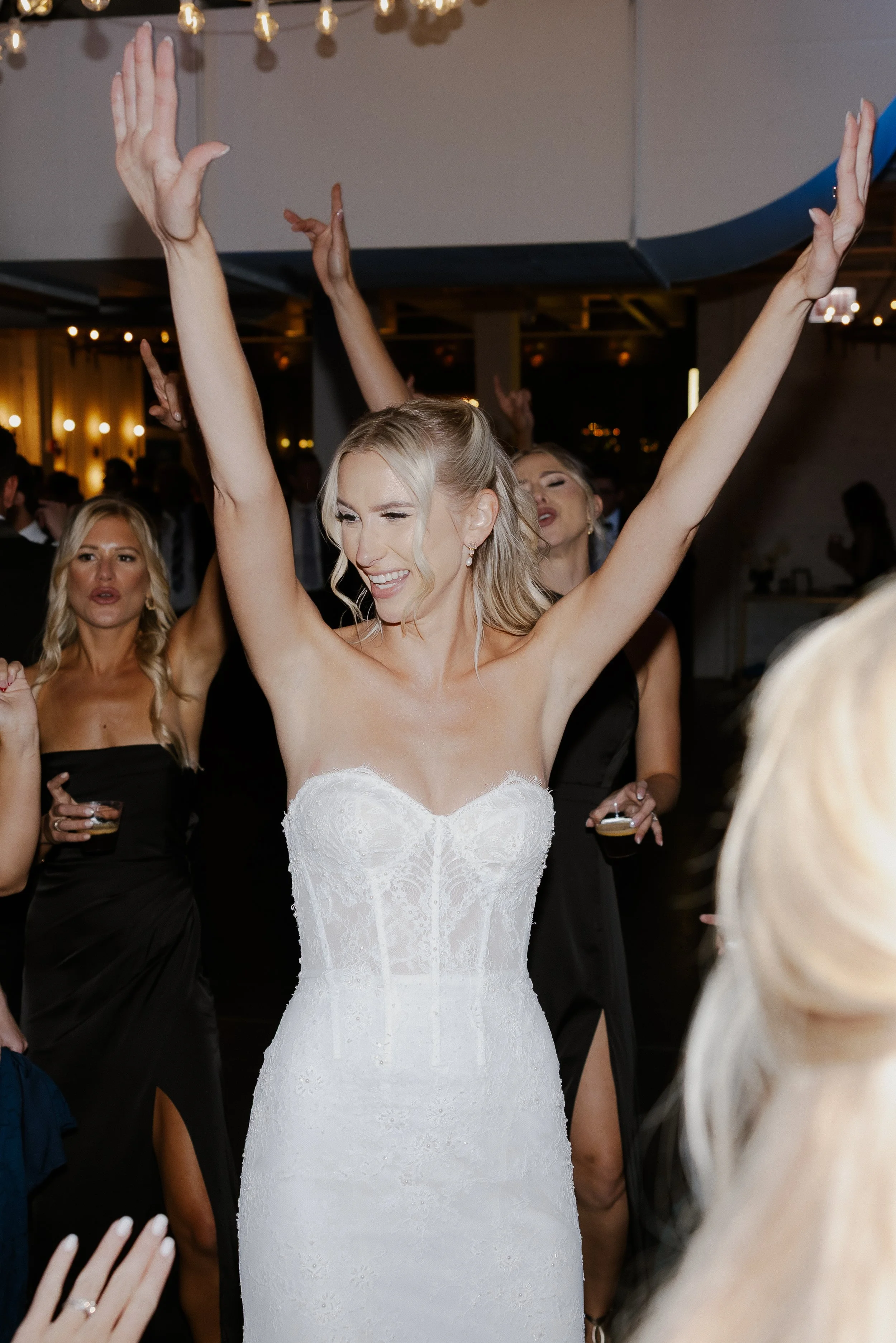 E & B reception-9114.jpg