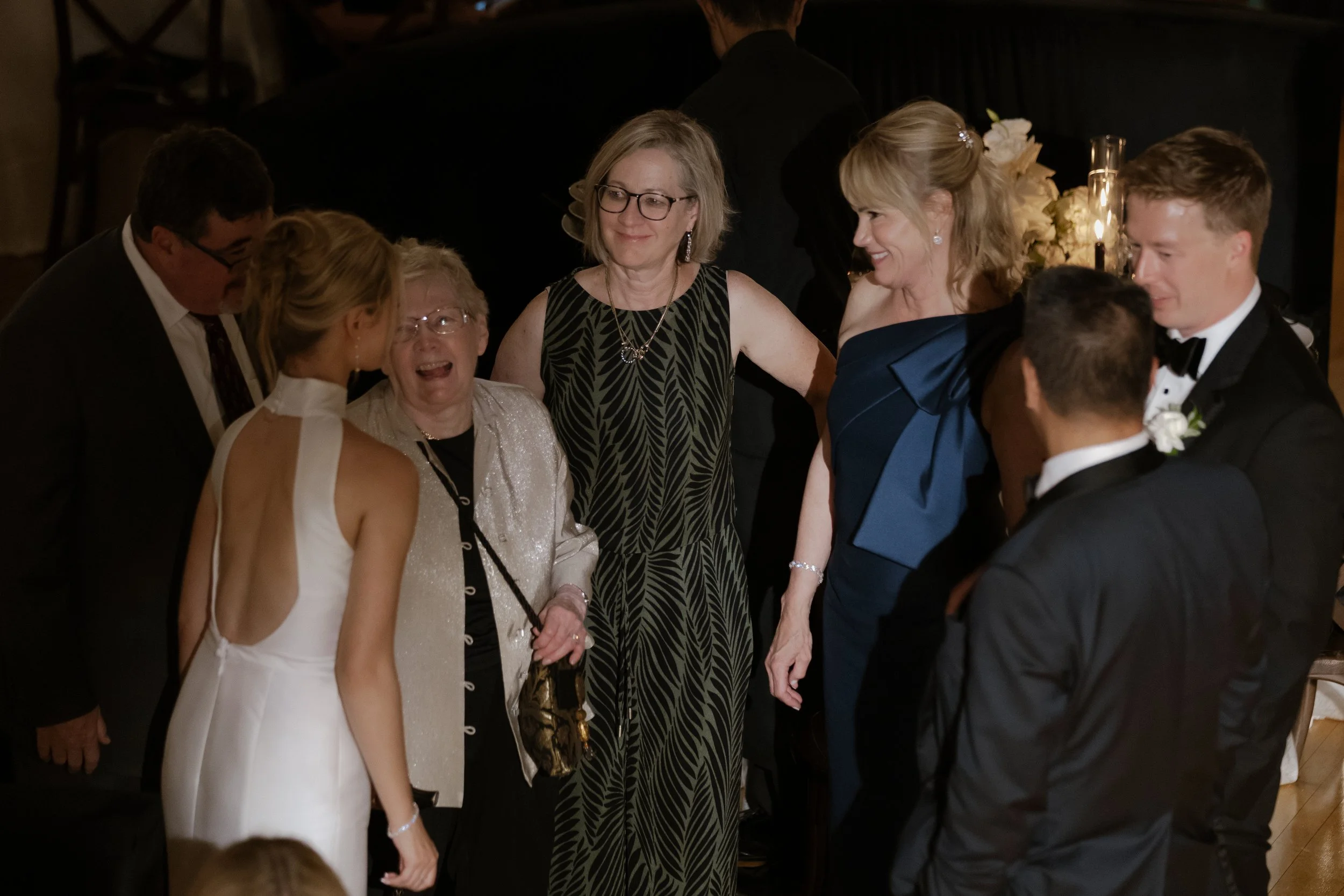 J & T reception-2776.jpg