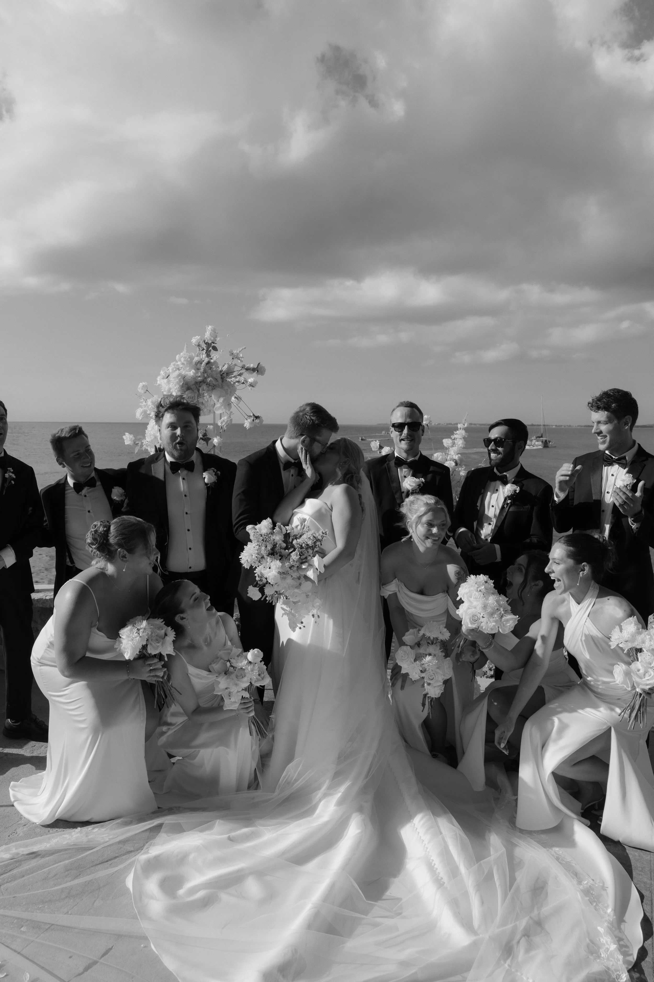 Sydney & Zach Wedding Week-2009-2.jpg