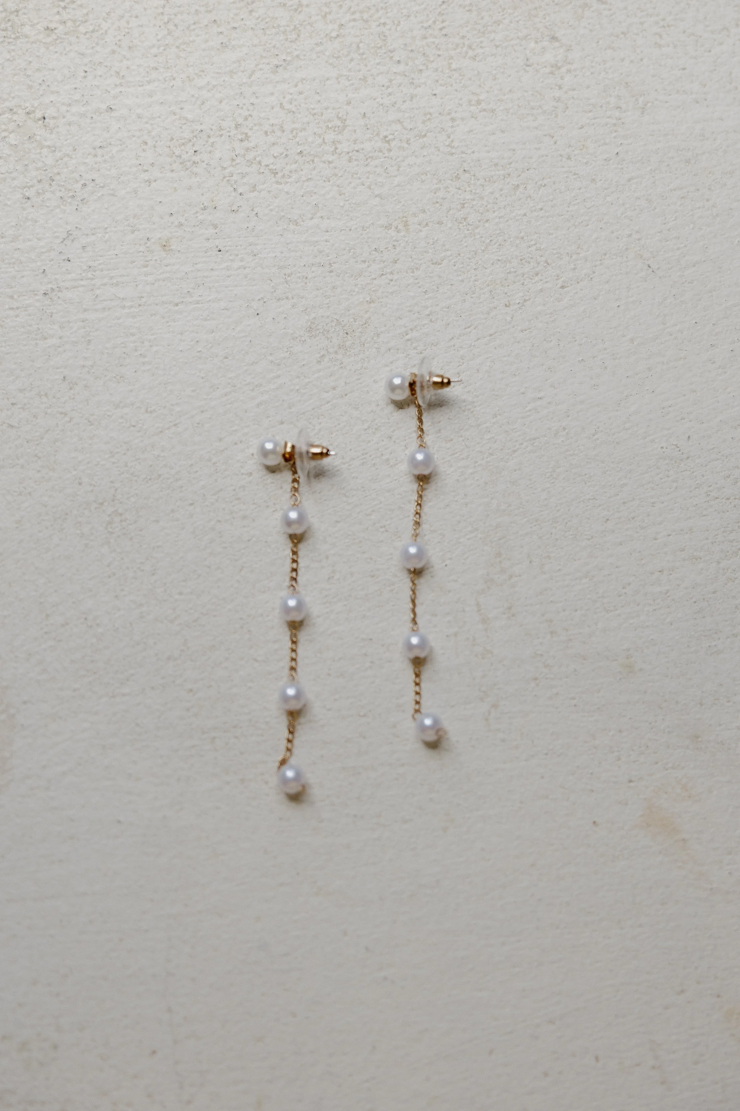 Sydney & Zach Wedding Week-8354.jpg