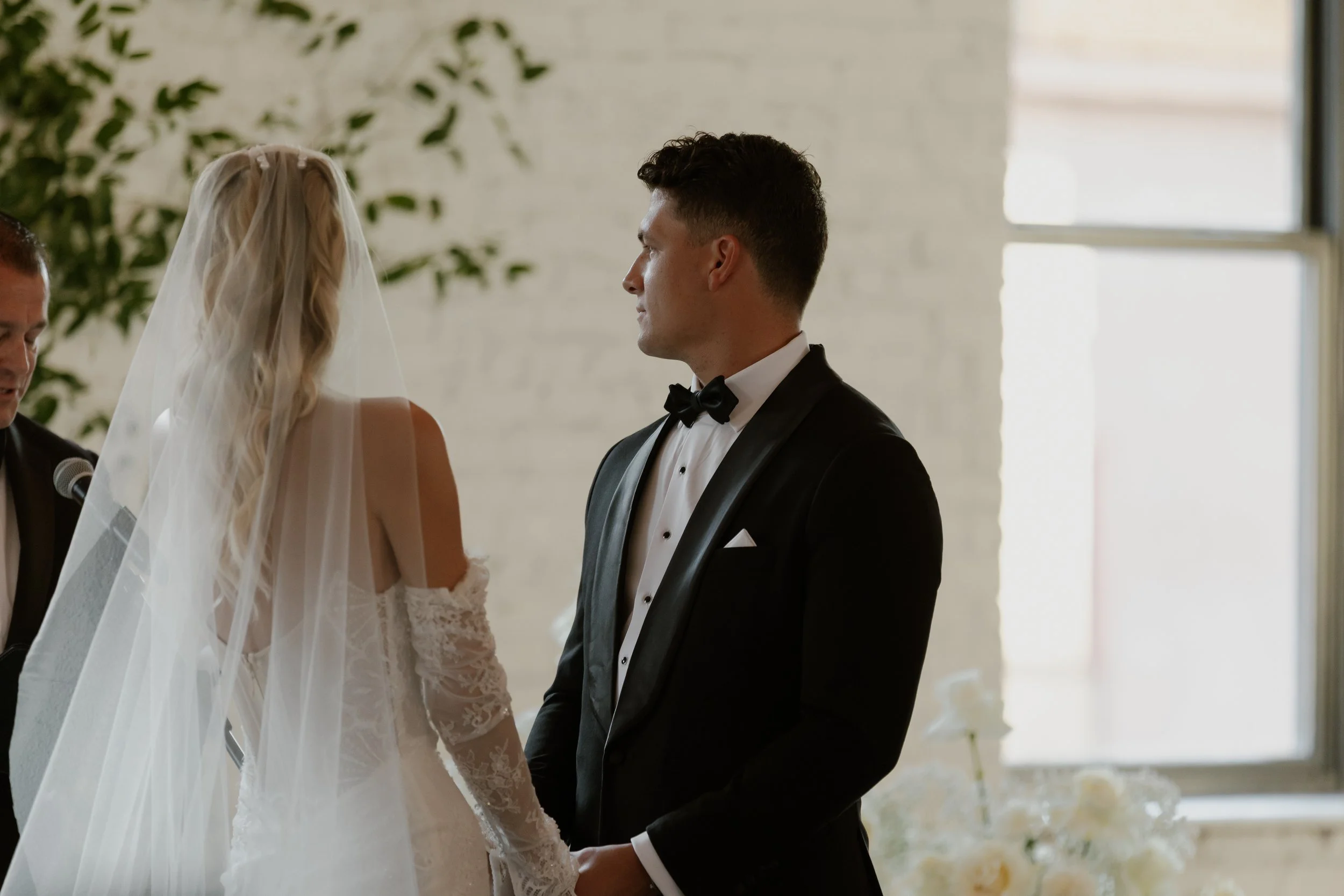 E & B ceremony-0614.jpg