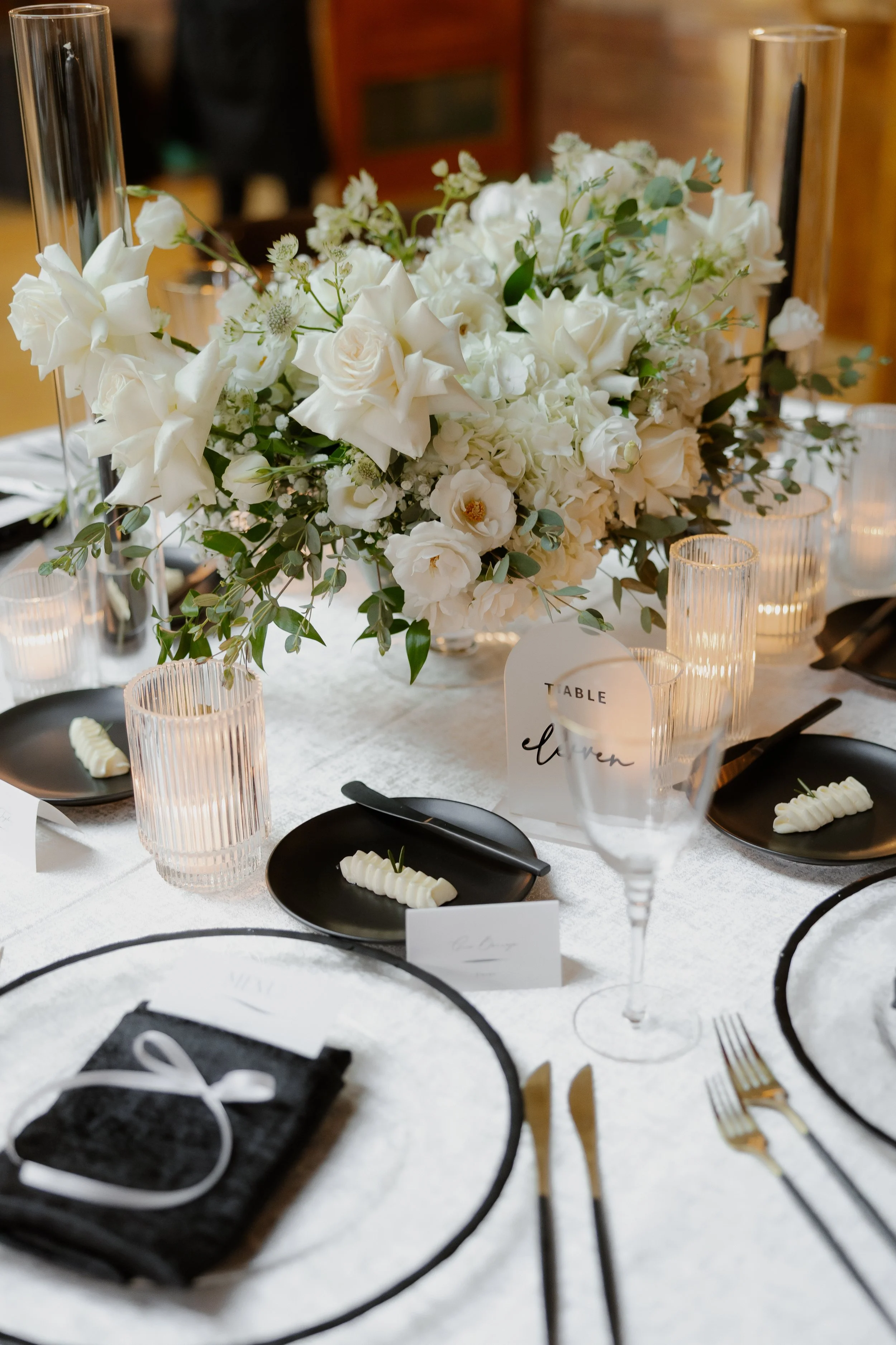 J & T reception-1423.jpg