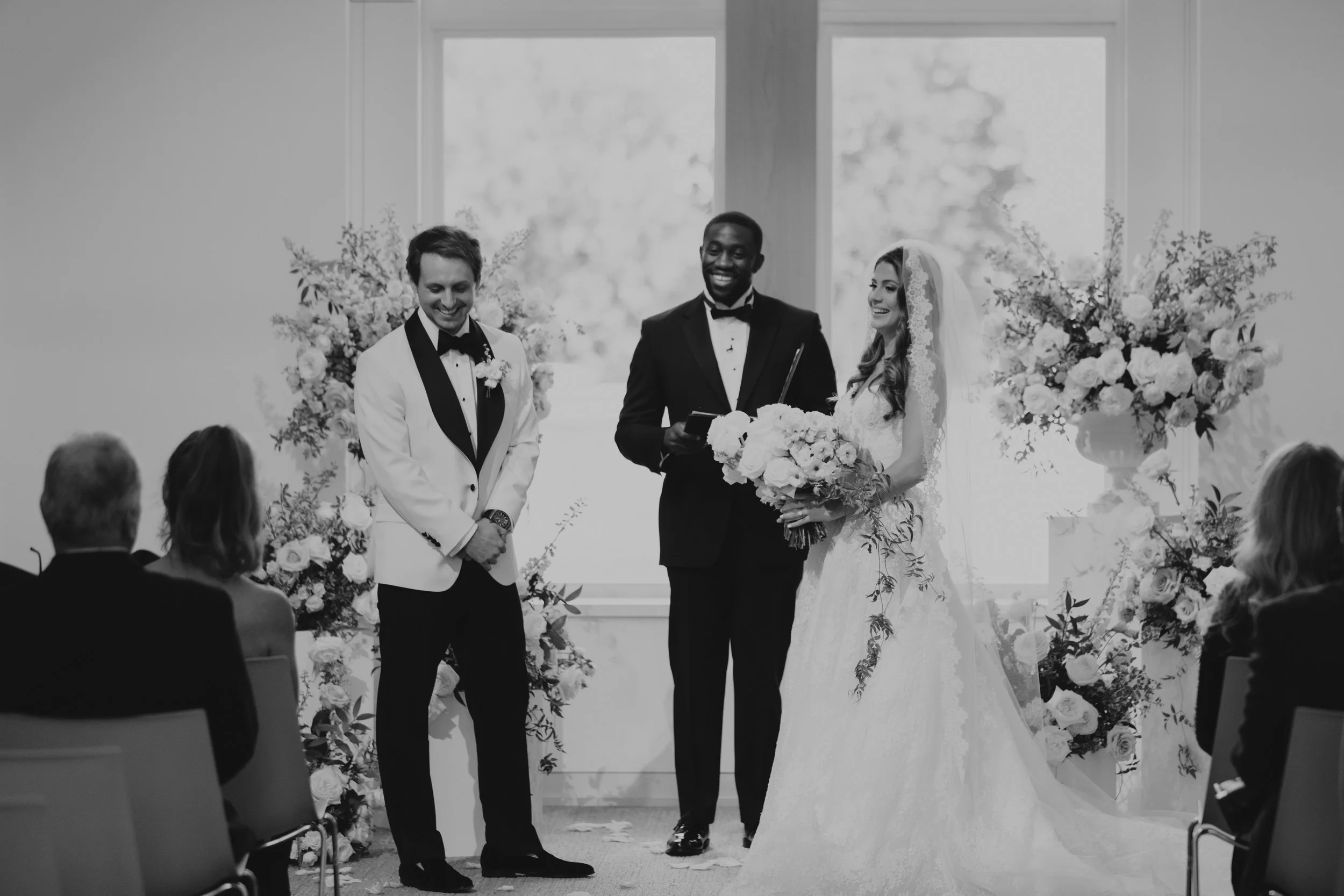 E & R Ceremony-2113-2.jpg