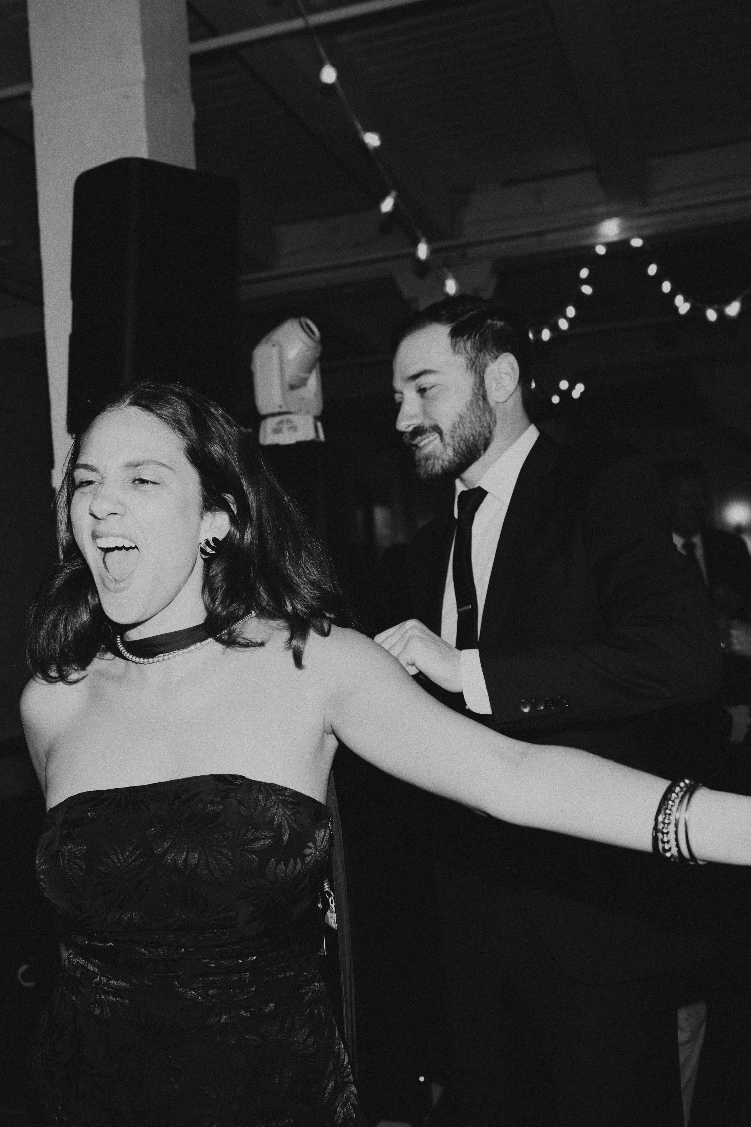 E & B reception-9245-2.jpg