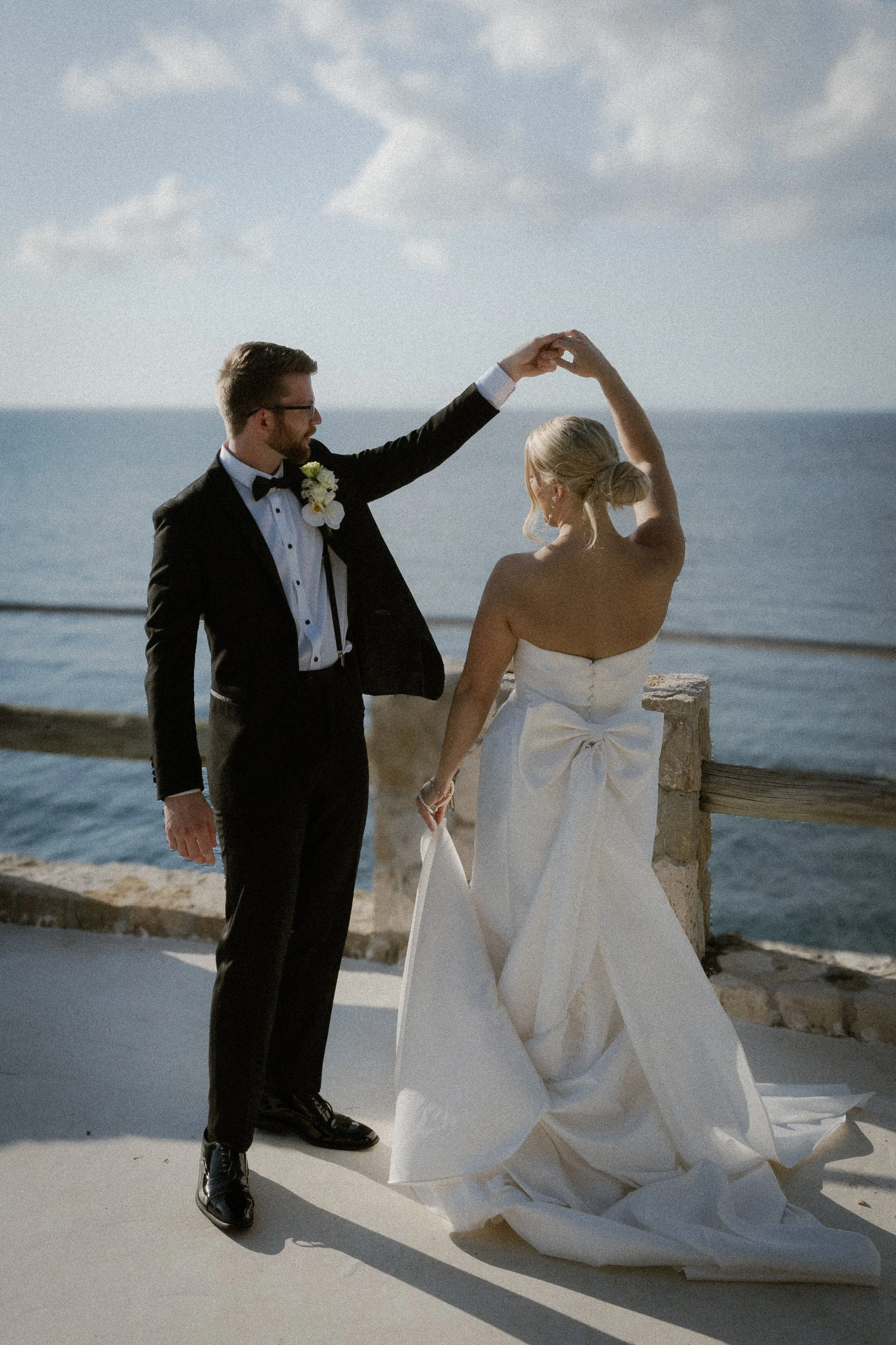 Sydney & Zach Wedding Week-2365.jpg