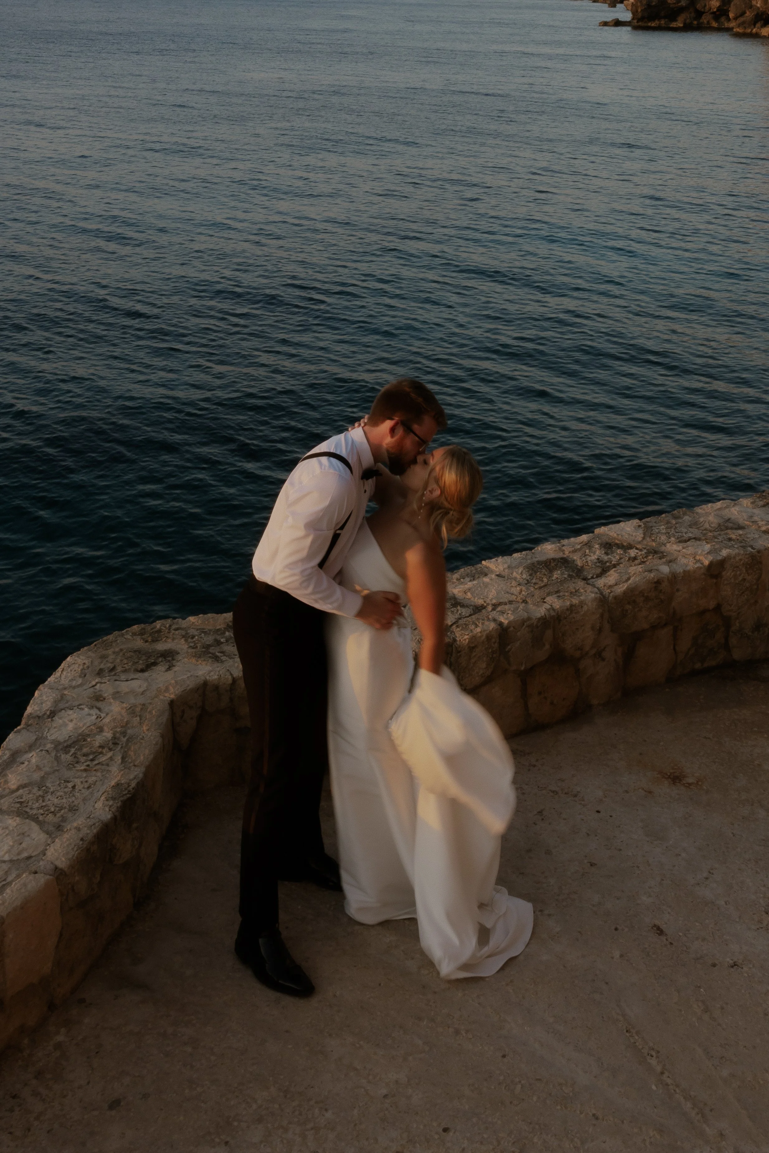 Sydney & Zach Wedding Week-3201.jpg