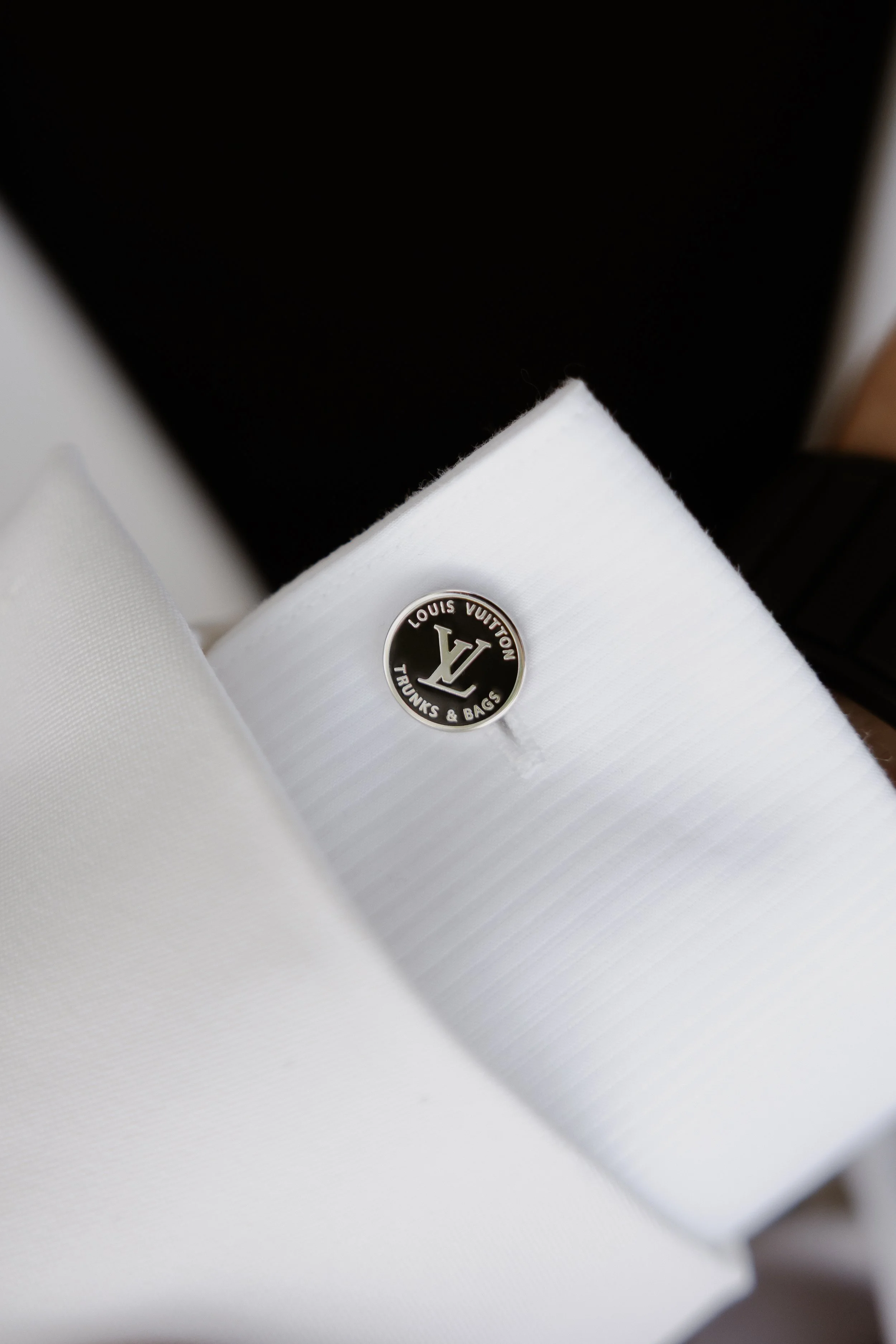 E & R Bride & Groom-2862.jpg