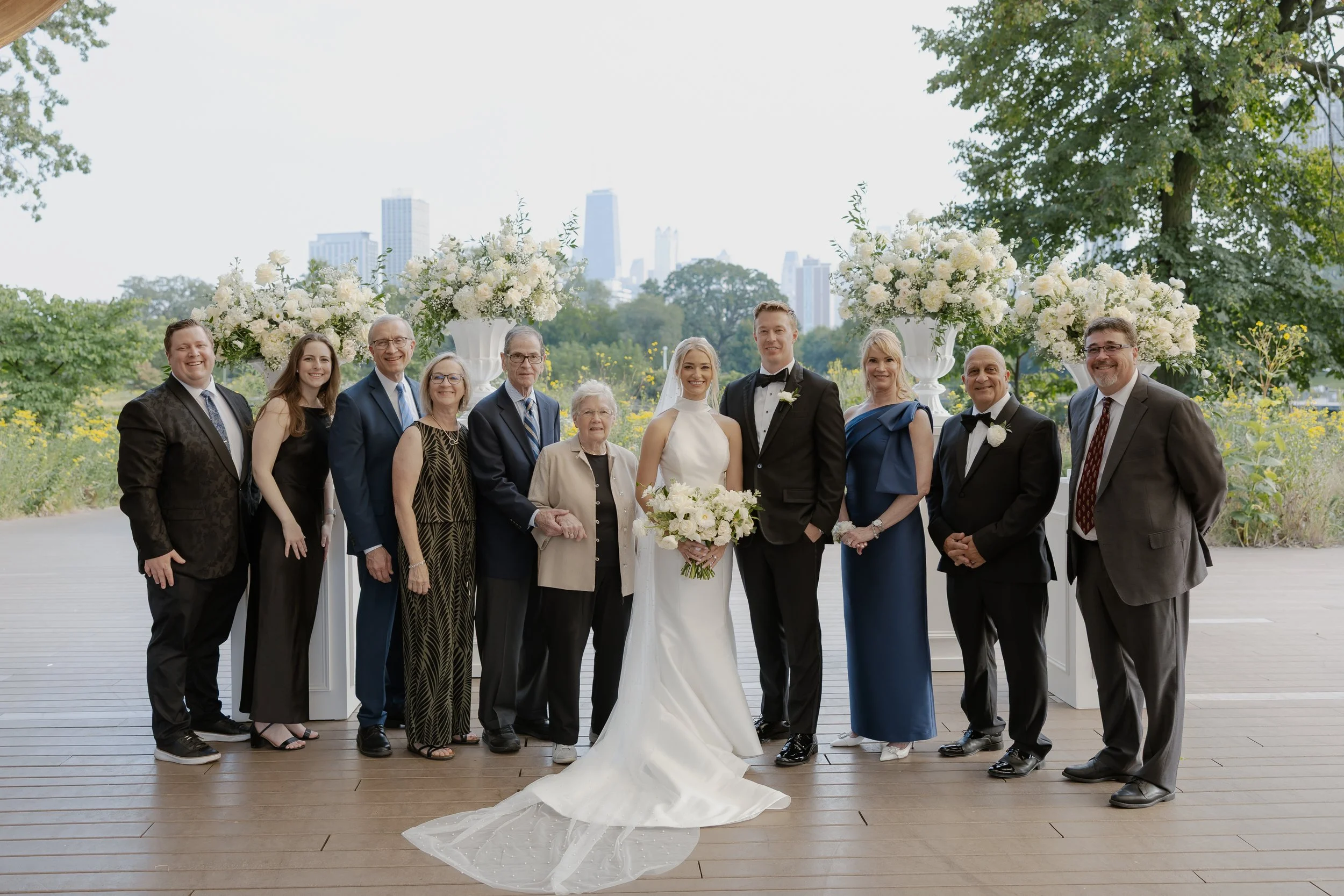 J & T family + friends-1137.jpg