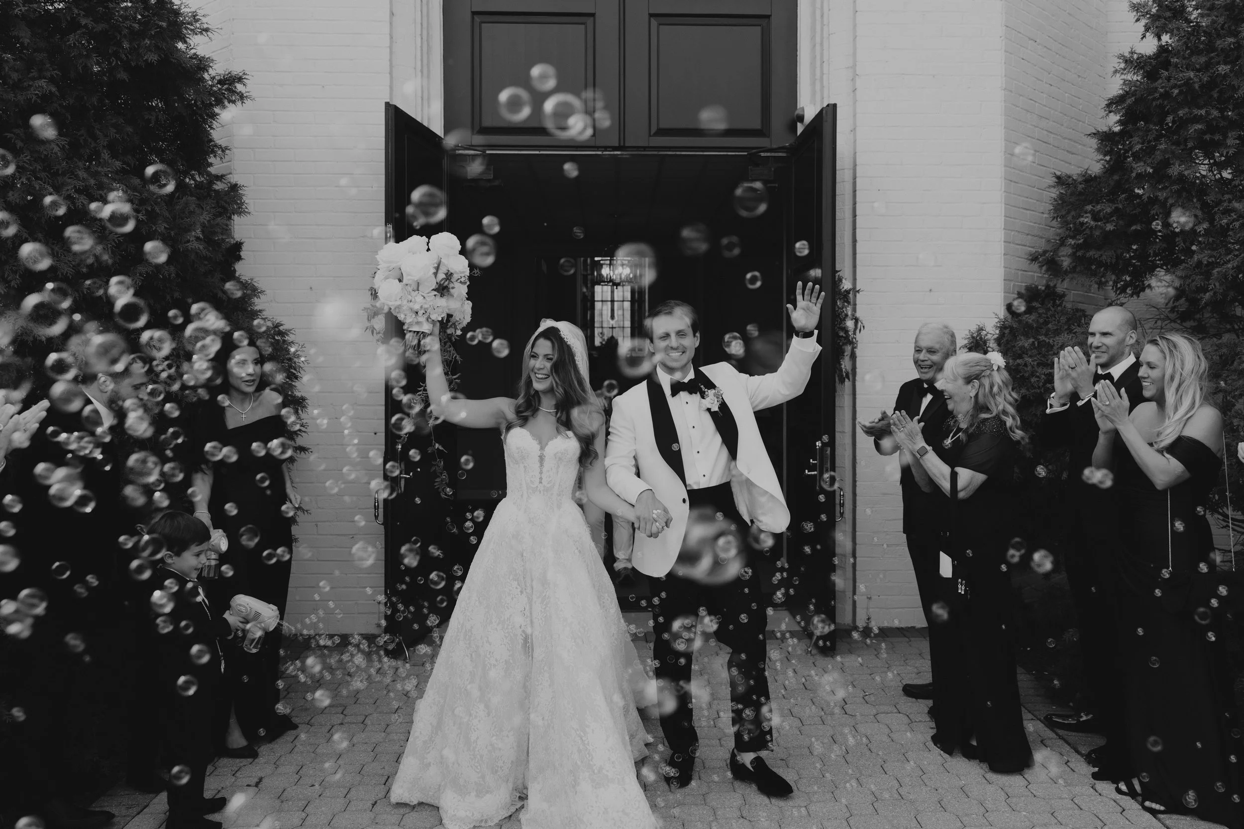 E & R Ceremony-3787-2.jpg