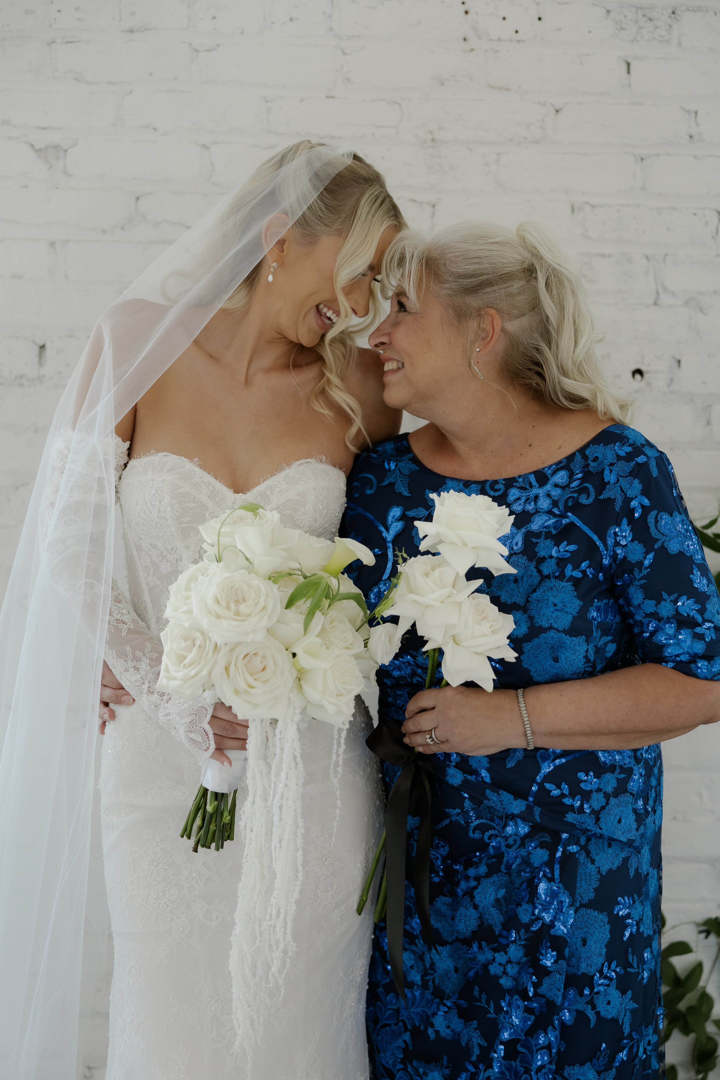 E & B family & friends-4948-2.jpg